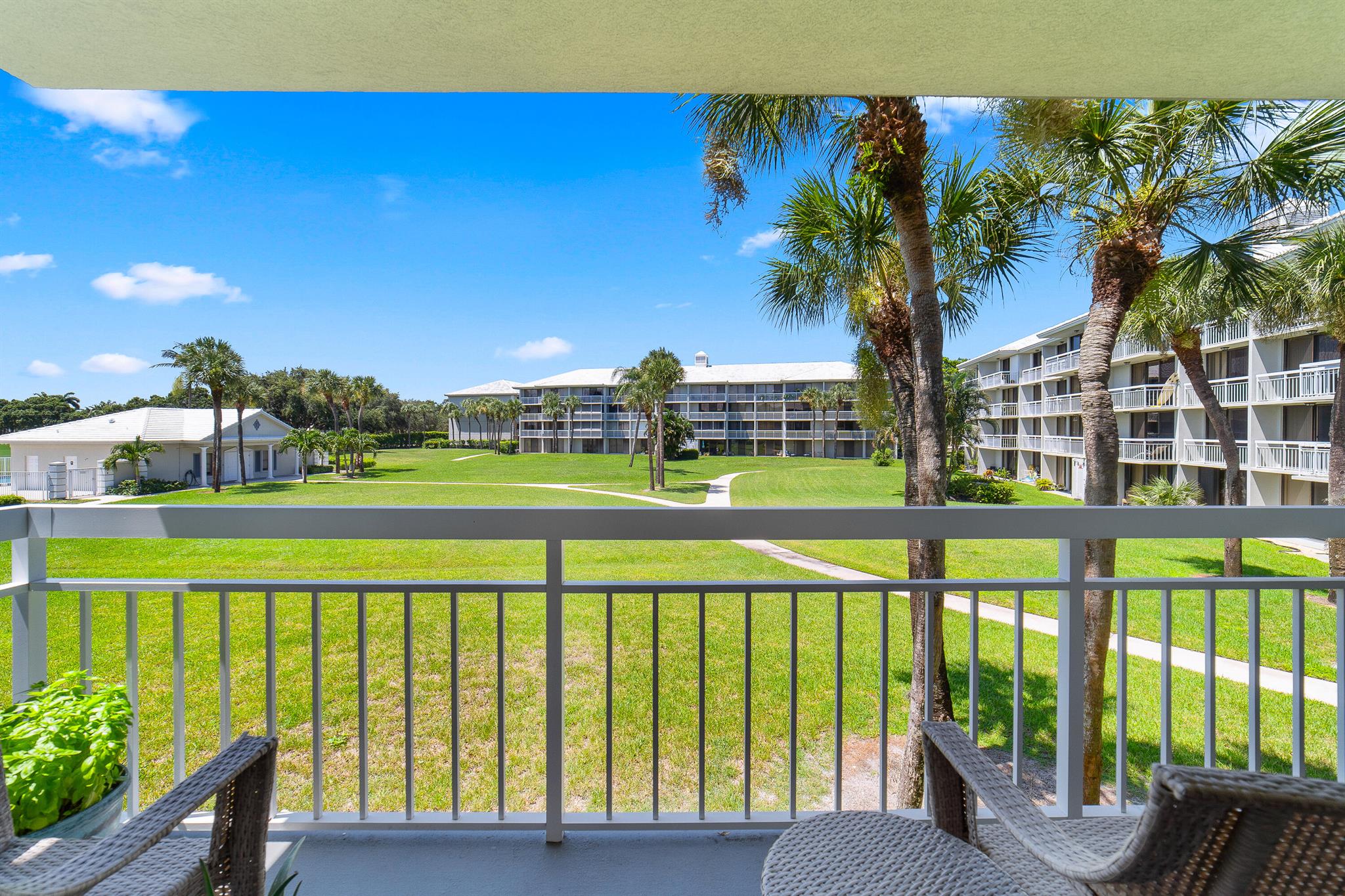 2441 Village Blvd #205