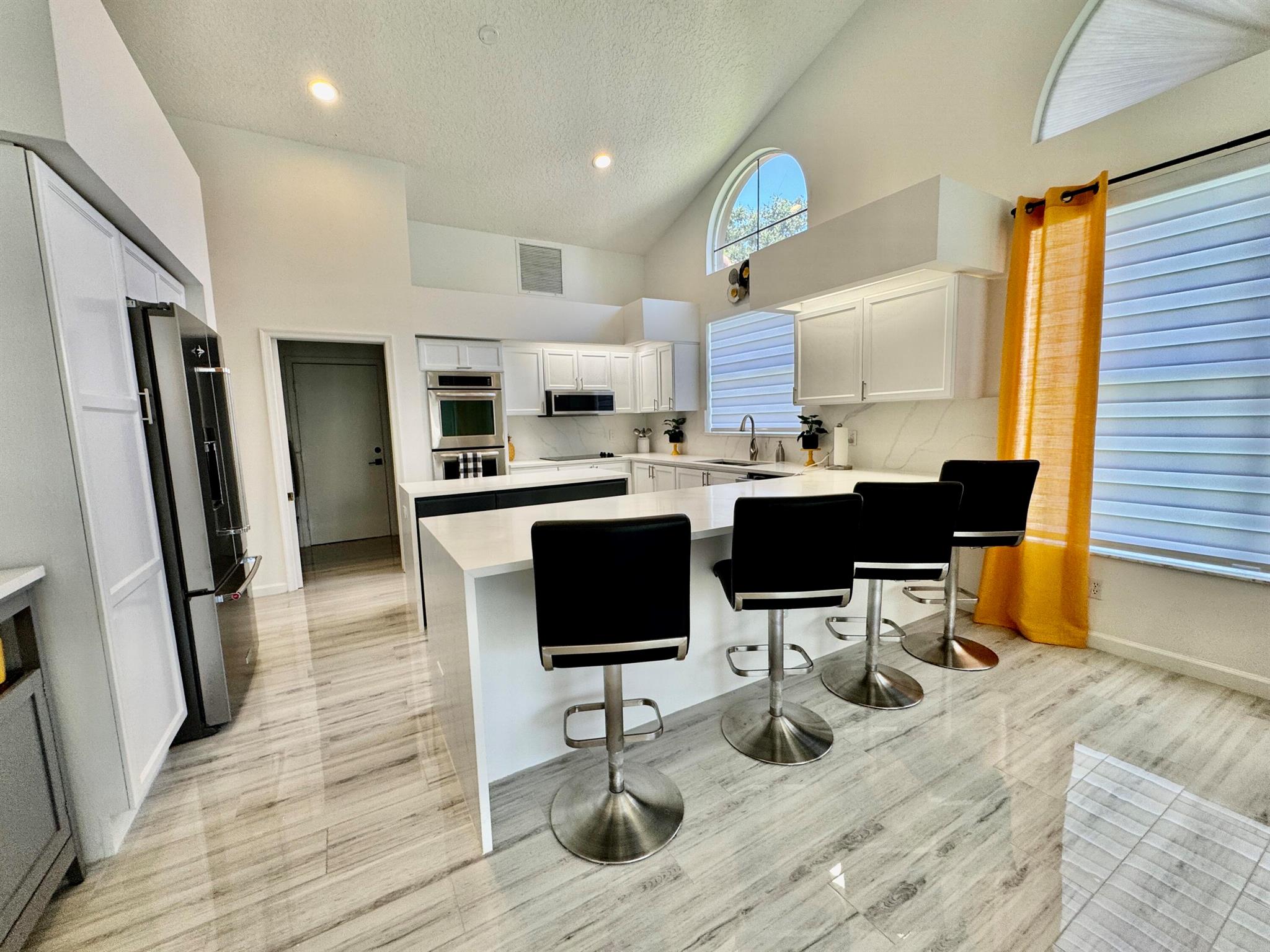 8561 Lawson Cir