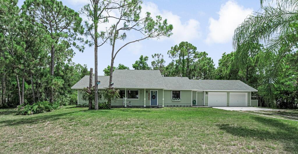 17956 46th Ct