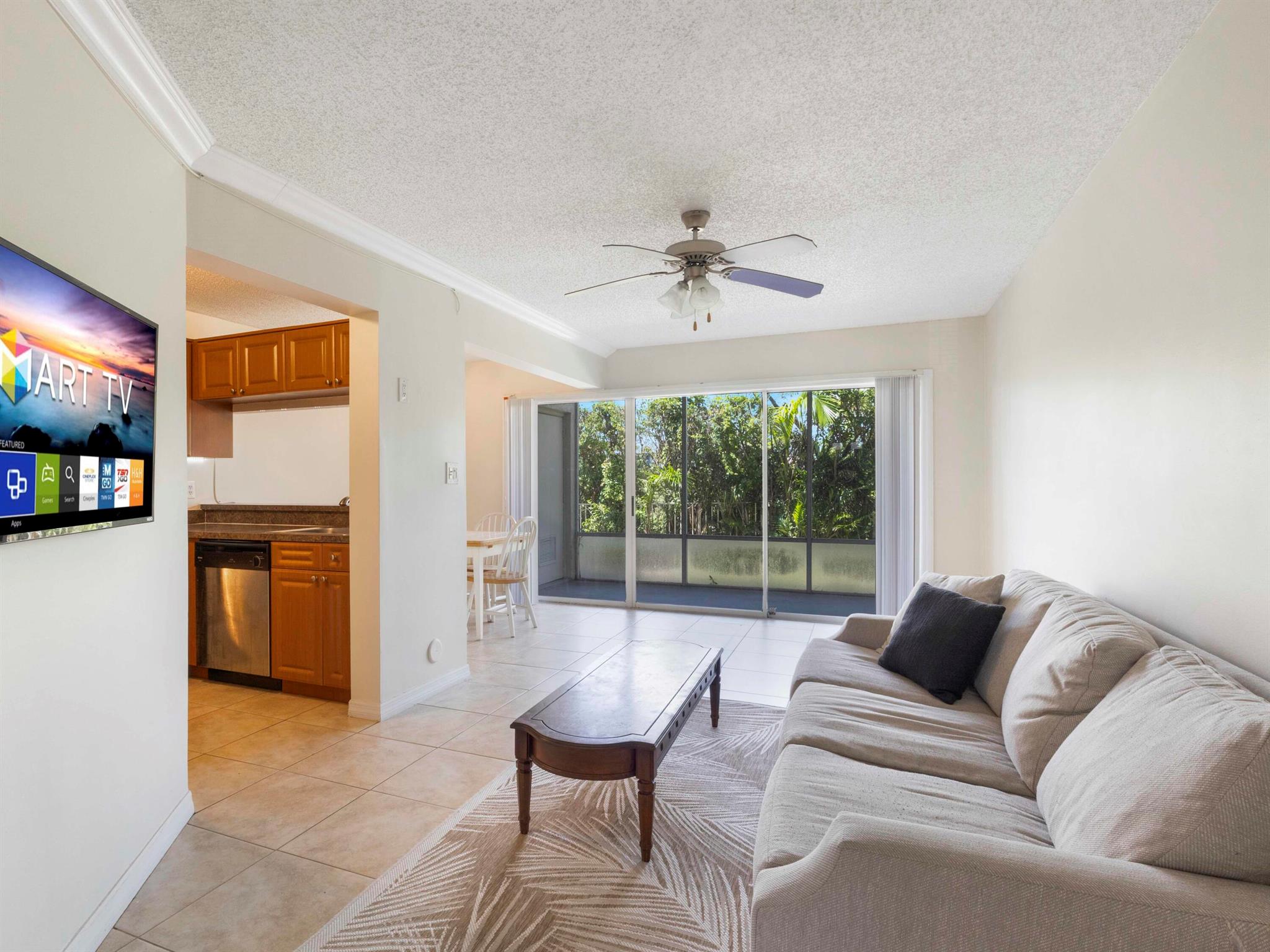 14103 Glenmoor Dr