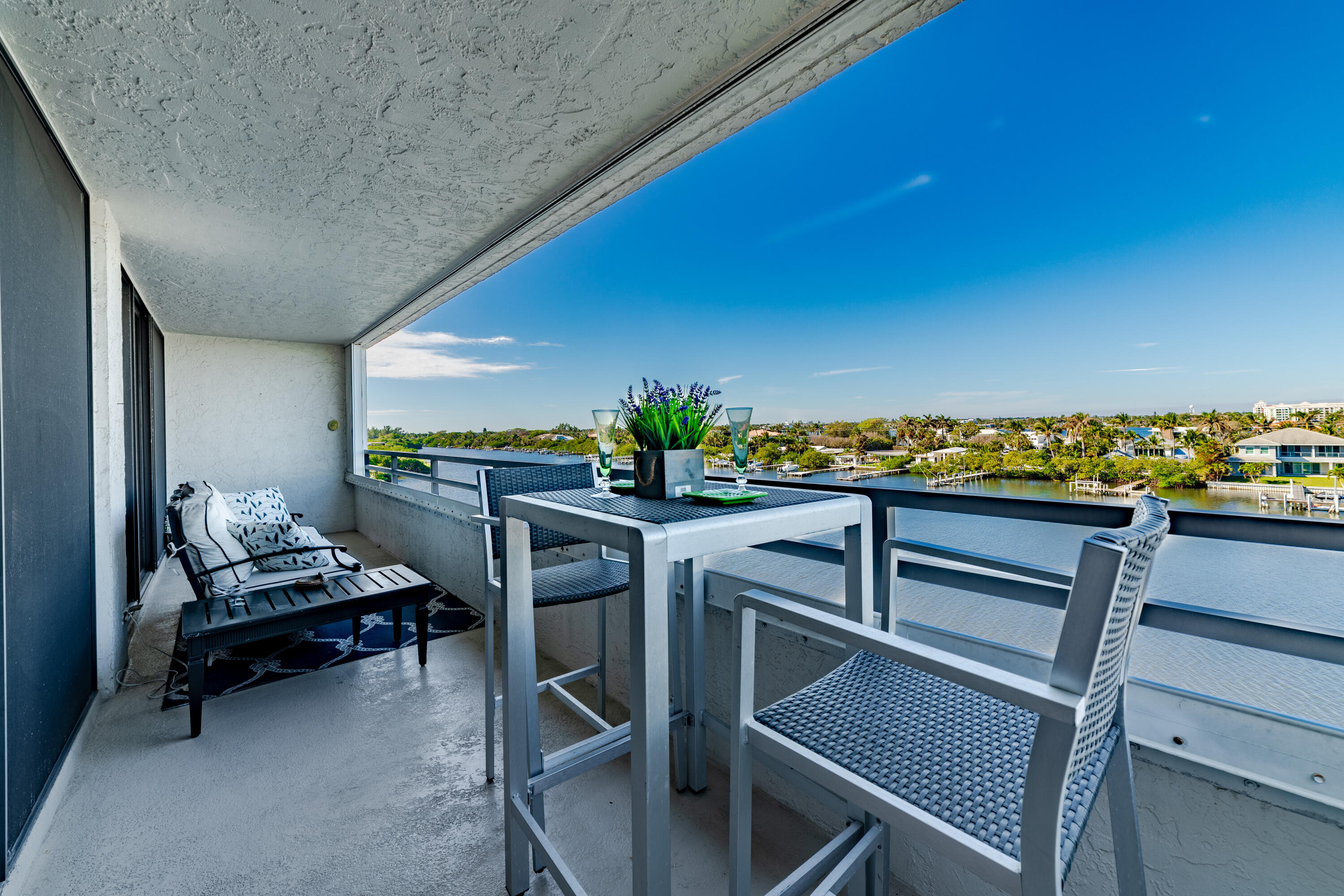 3555 S Ocean Blvd #515