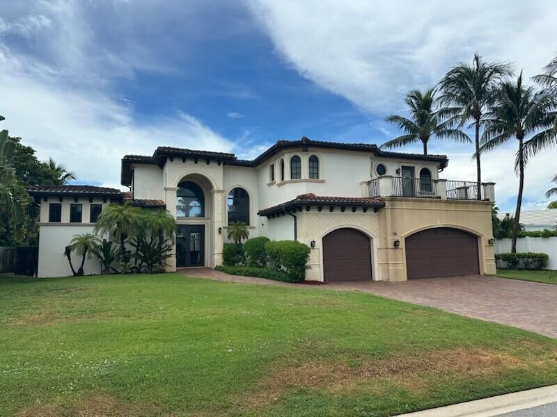 136 Lighthouse Dr