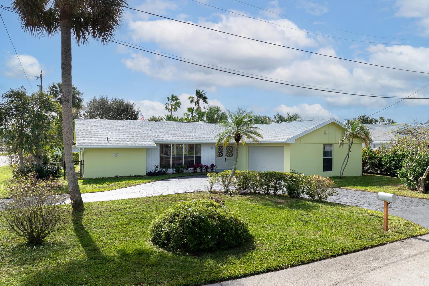 912 Marlin Cir
