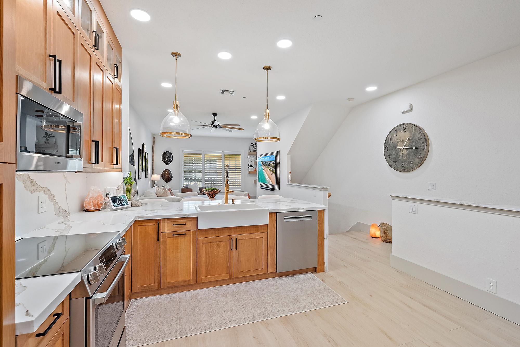 4808 Sawgrass Breeze Dr