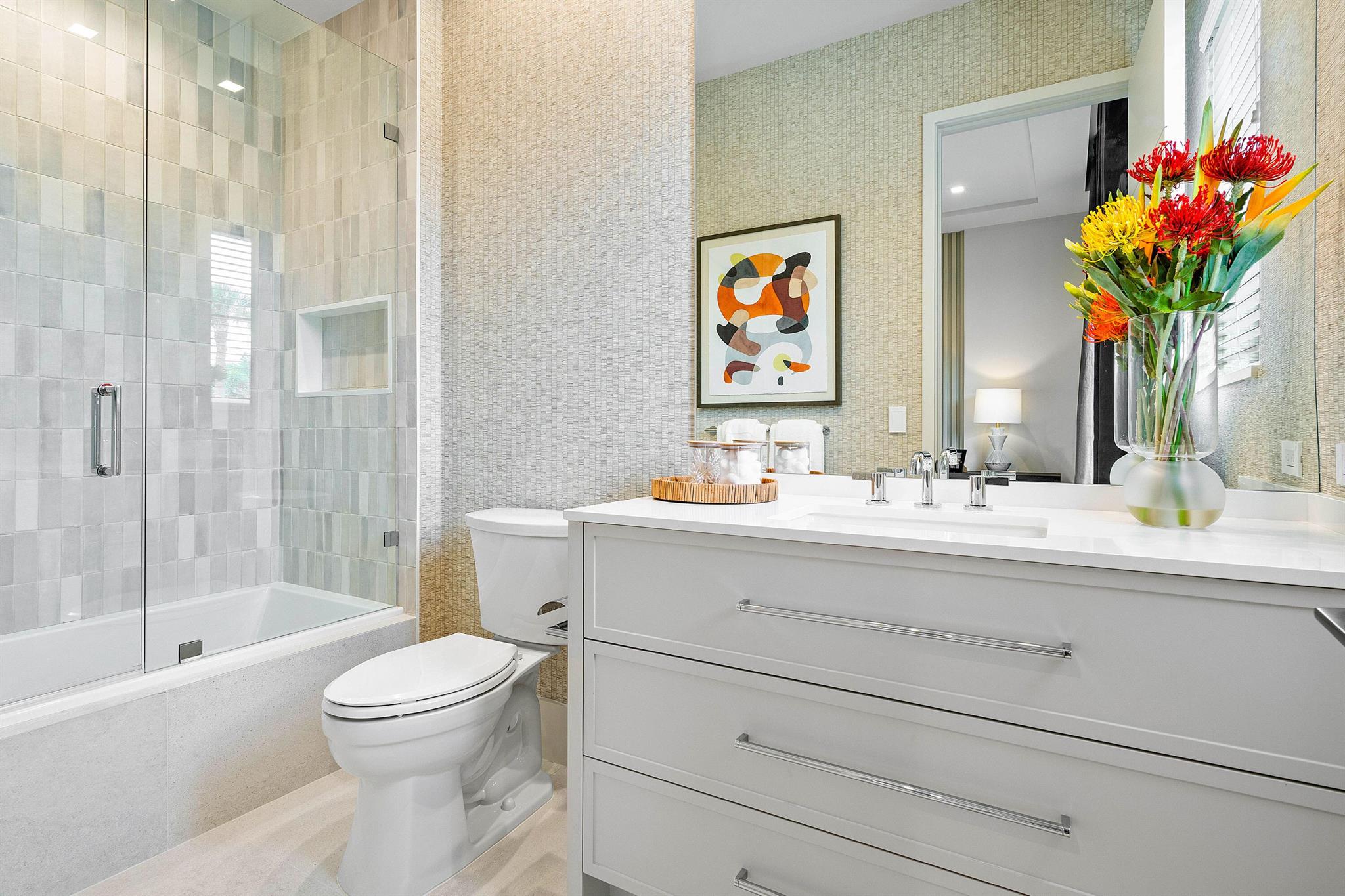 2912 Bluewater Cv Gulfstream, FL 33483