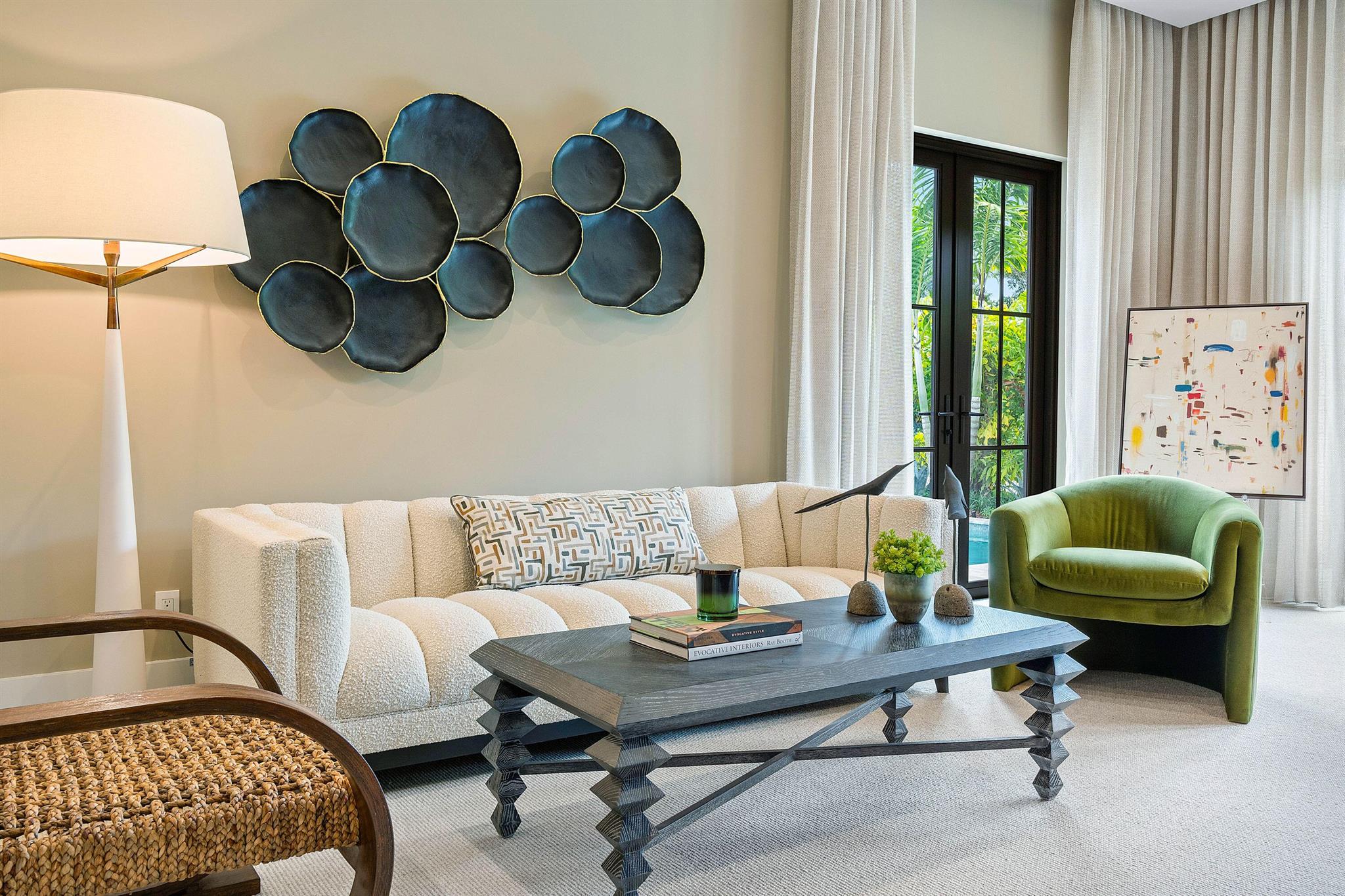 2912 Bluewater Cv Gulfstream, FL 33483