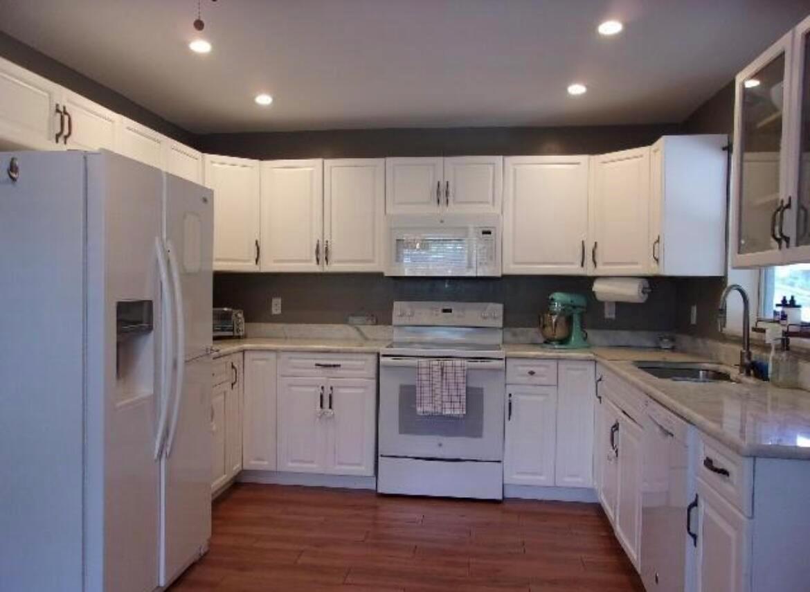334 Anderson Rd