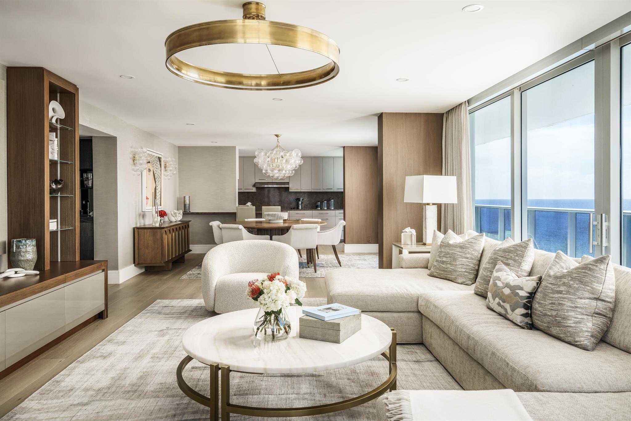 350 S Ocean Blvd #12b
