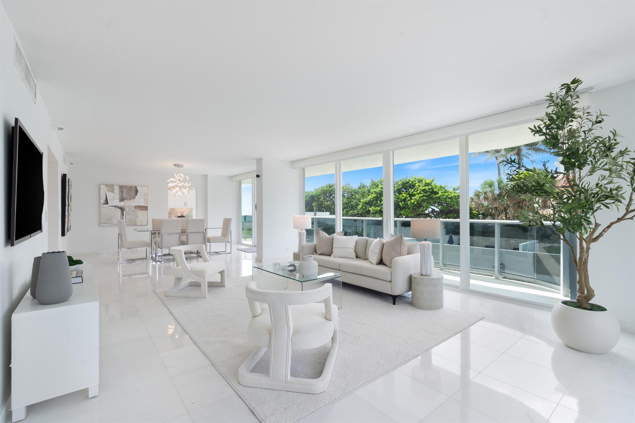 350 S Ocean 0012th Blvd #1b