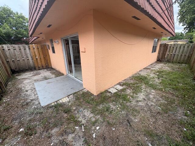 5951 NW 20th St #5959