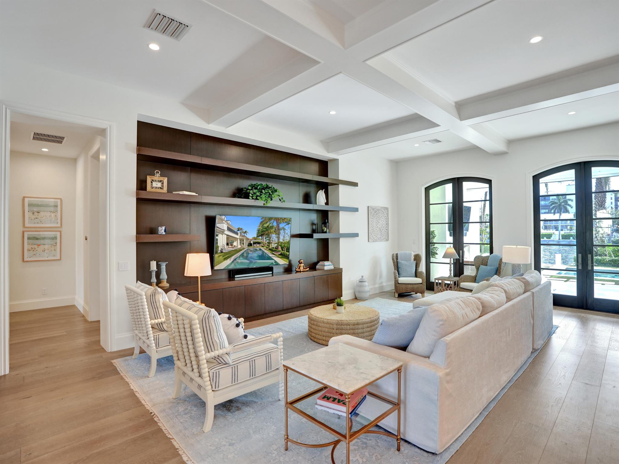 5120 NE 31st Ave Lighthouse Point, FL 33064