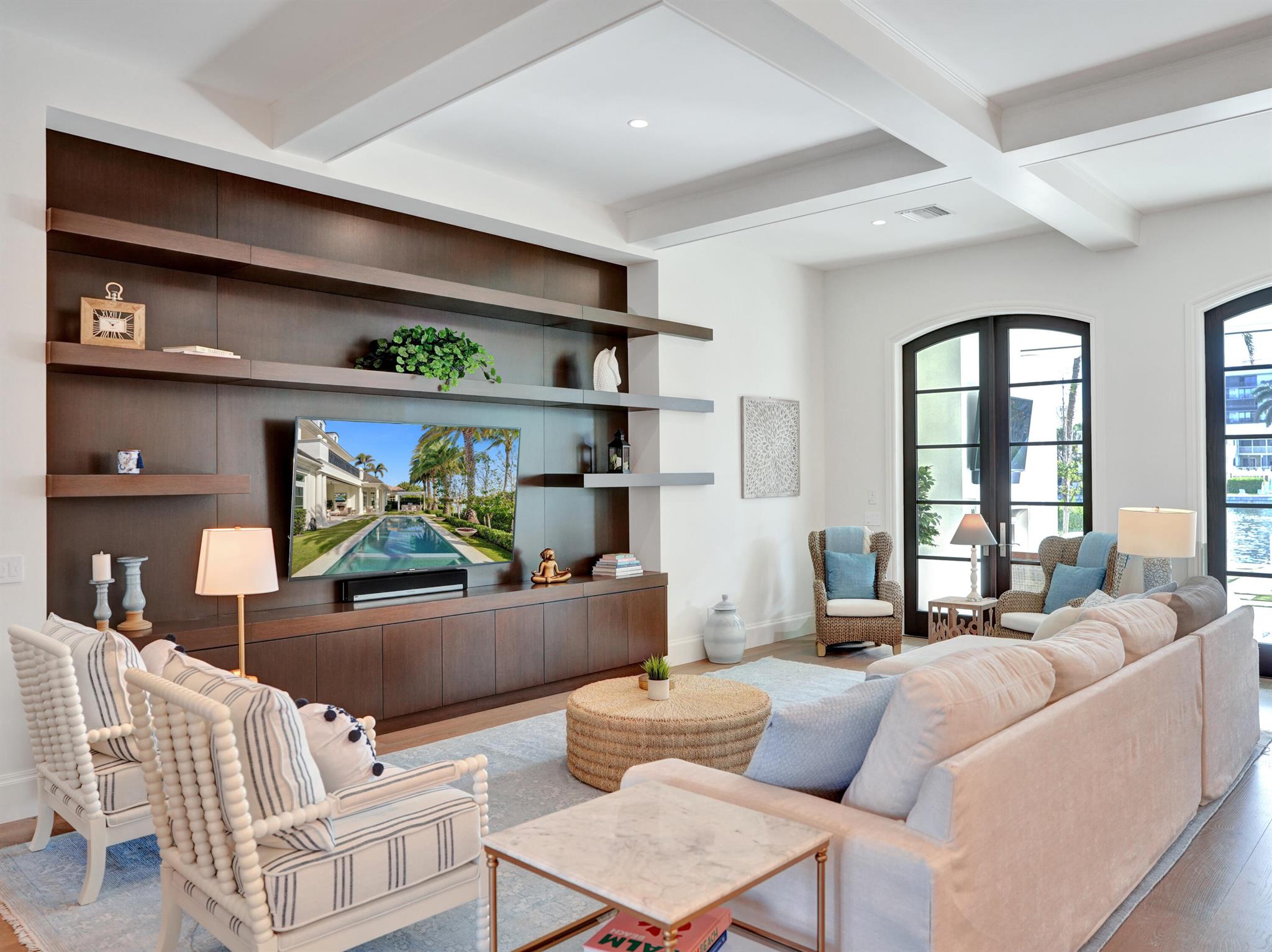 5120 NE 31st Ave Lighthouse Point, FL 33064