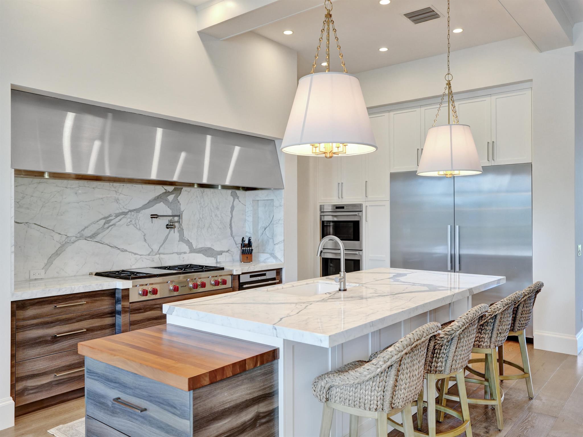 5120 NE 31st Ave Lighthouse Point, FL 33064