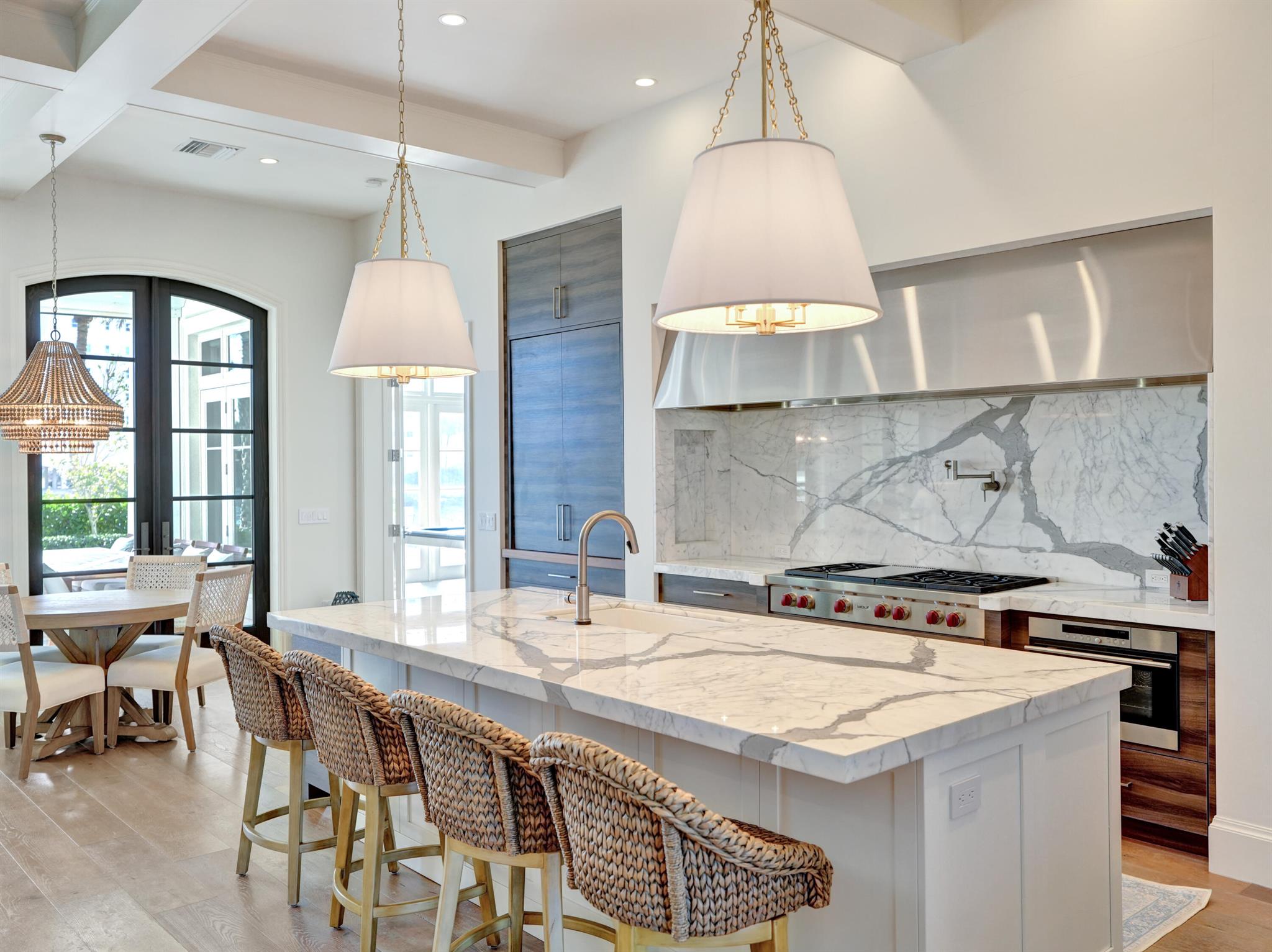 5120 NE 31st Ave Lighthouse Point, FL 33064