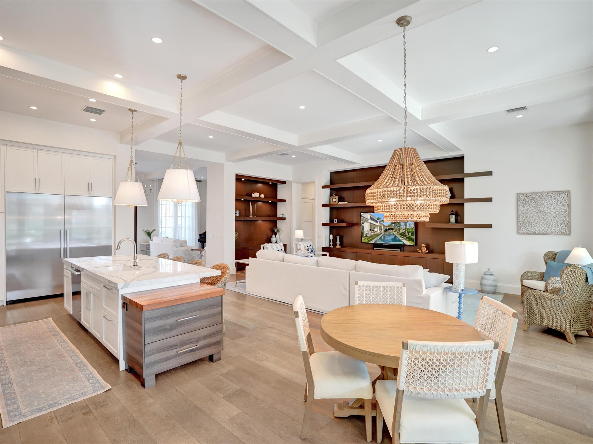 5120 NE 31st Ave Lighthouse Point, FL 33064