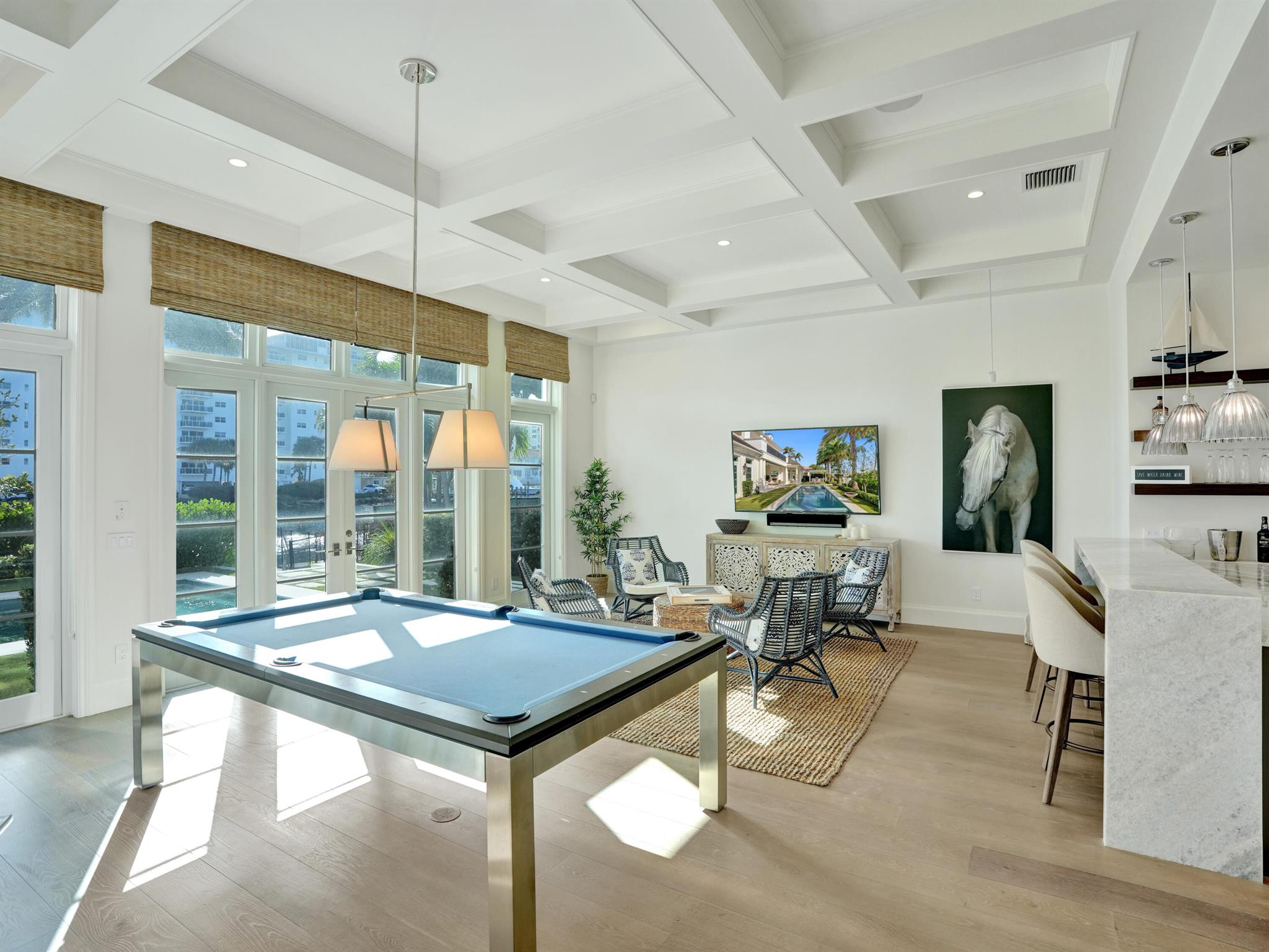 5120 NE 31st Ave Lighthouse Point, FL 33064