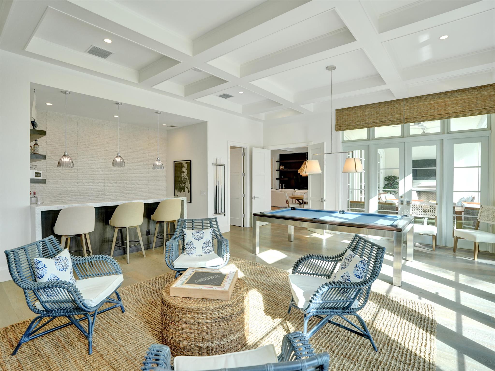 5120 NE 31st Ave Lighthouse Point, FL 33064