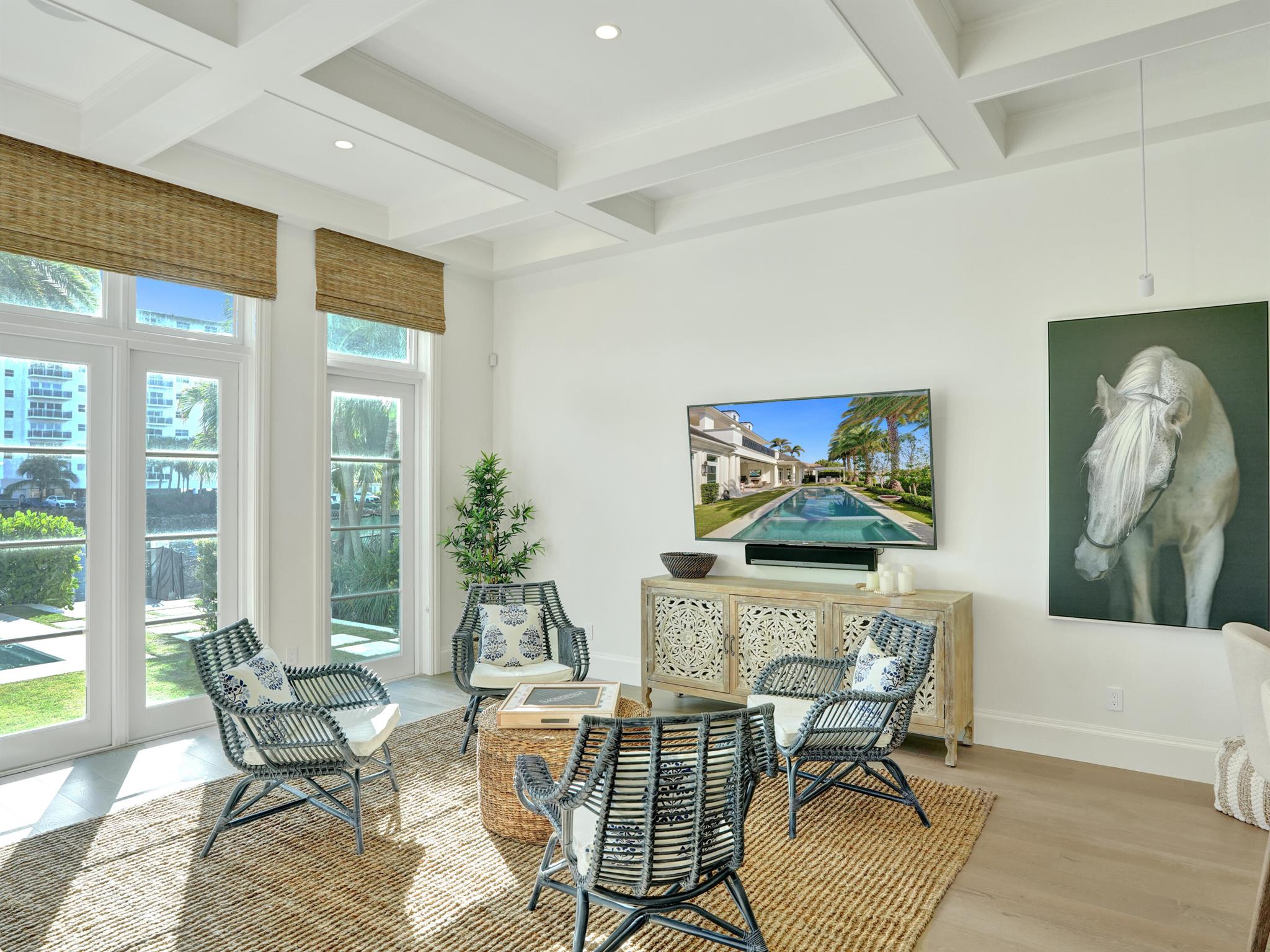 5120 NE 31st Ave Lighthouse Point, FL 33064