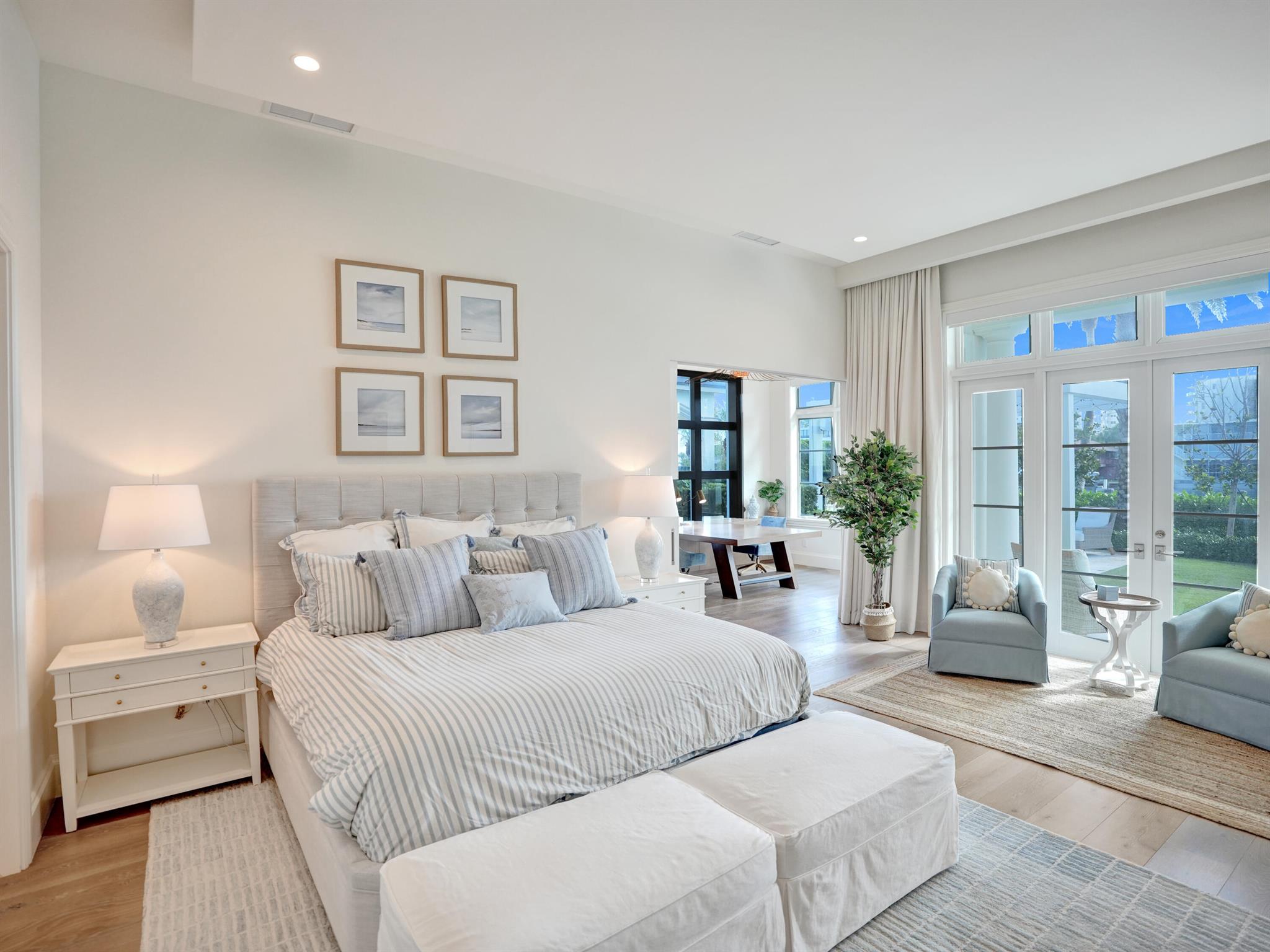 5120 NE 31st Ave Lighthouse Point, FL 33064