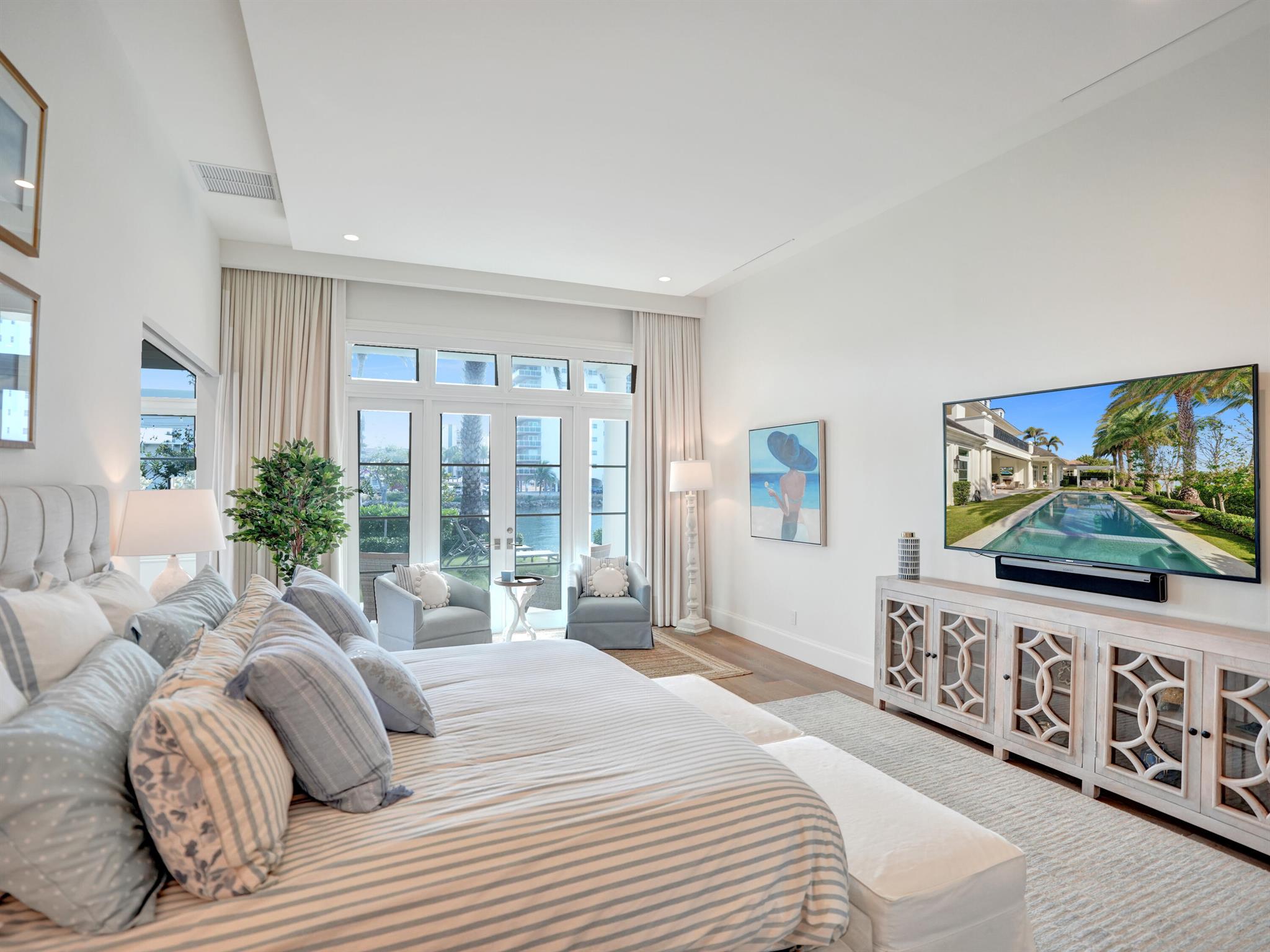 5120 NE 31st Ave Lighthouse Point, FL 33064