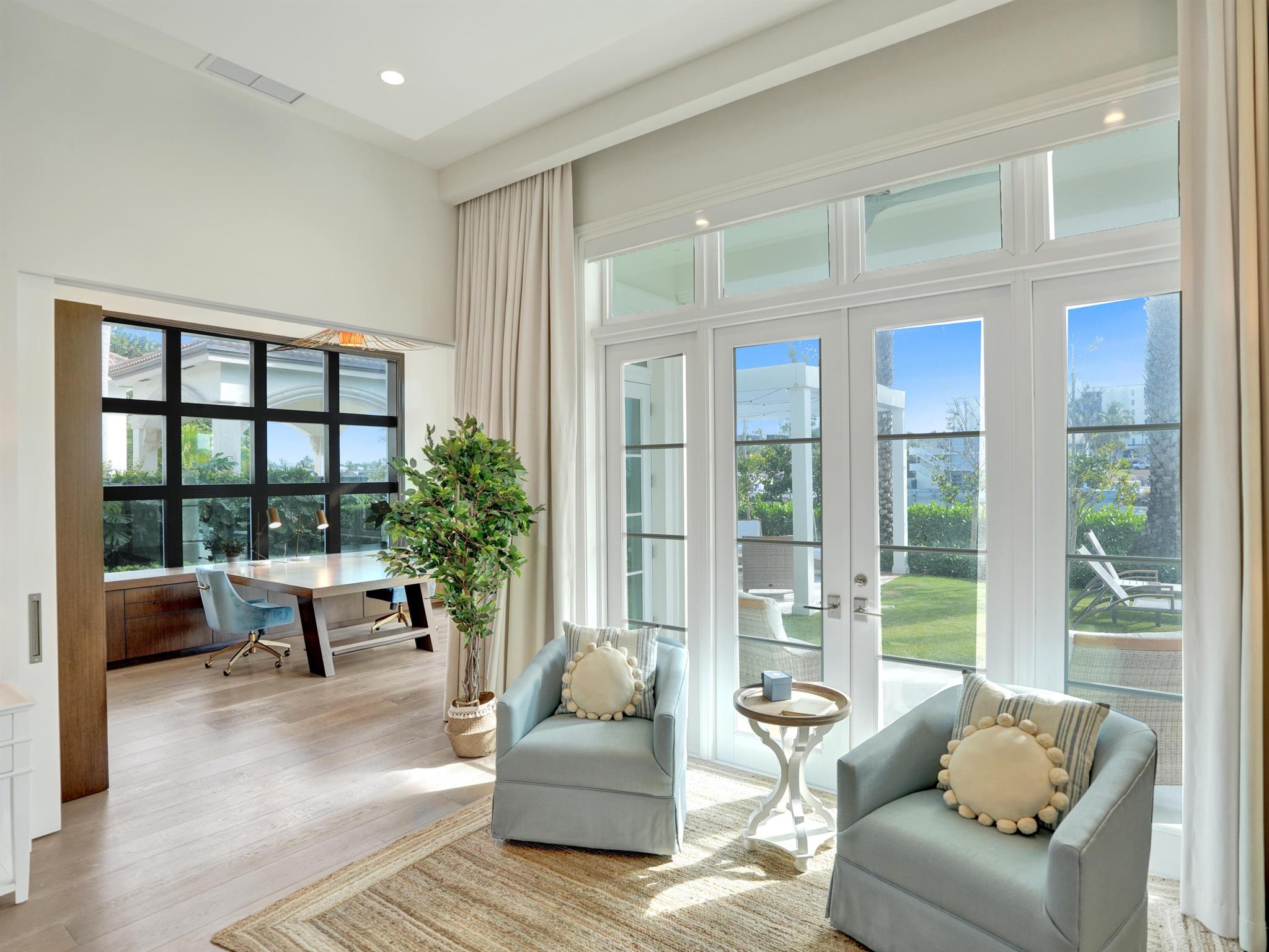 5120 NE 31st Ave Lighthouse Point, FL 33064