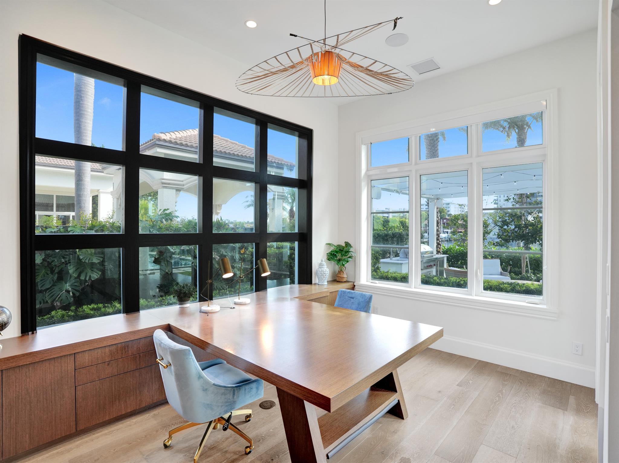 5120 NE 31st Ave Lighthouse Point, FL 33064