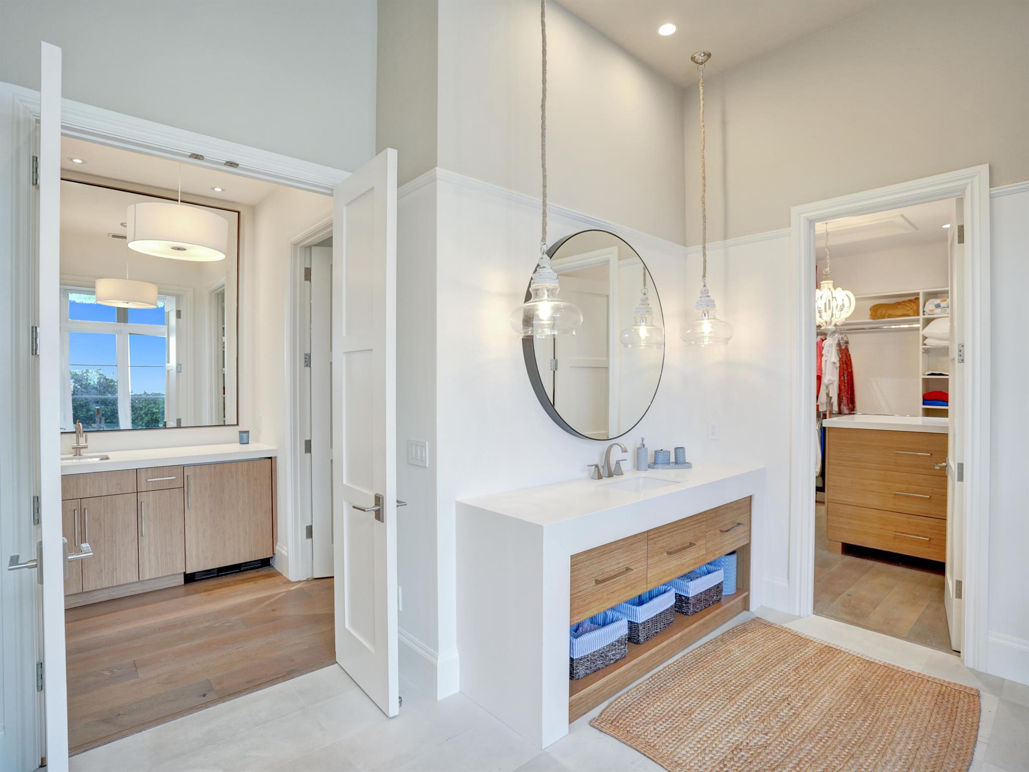 5120 NE 31st Ave Lighthouse Point, FL 33064