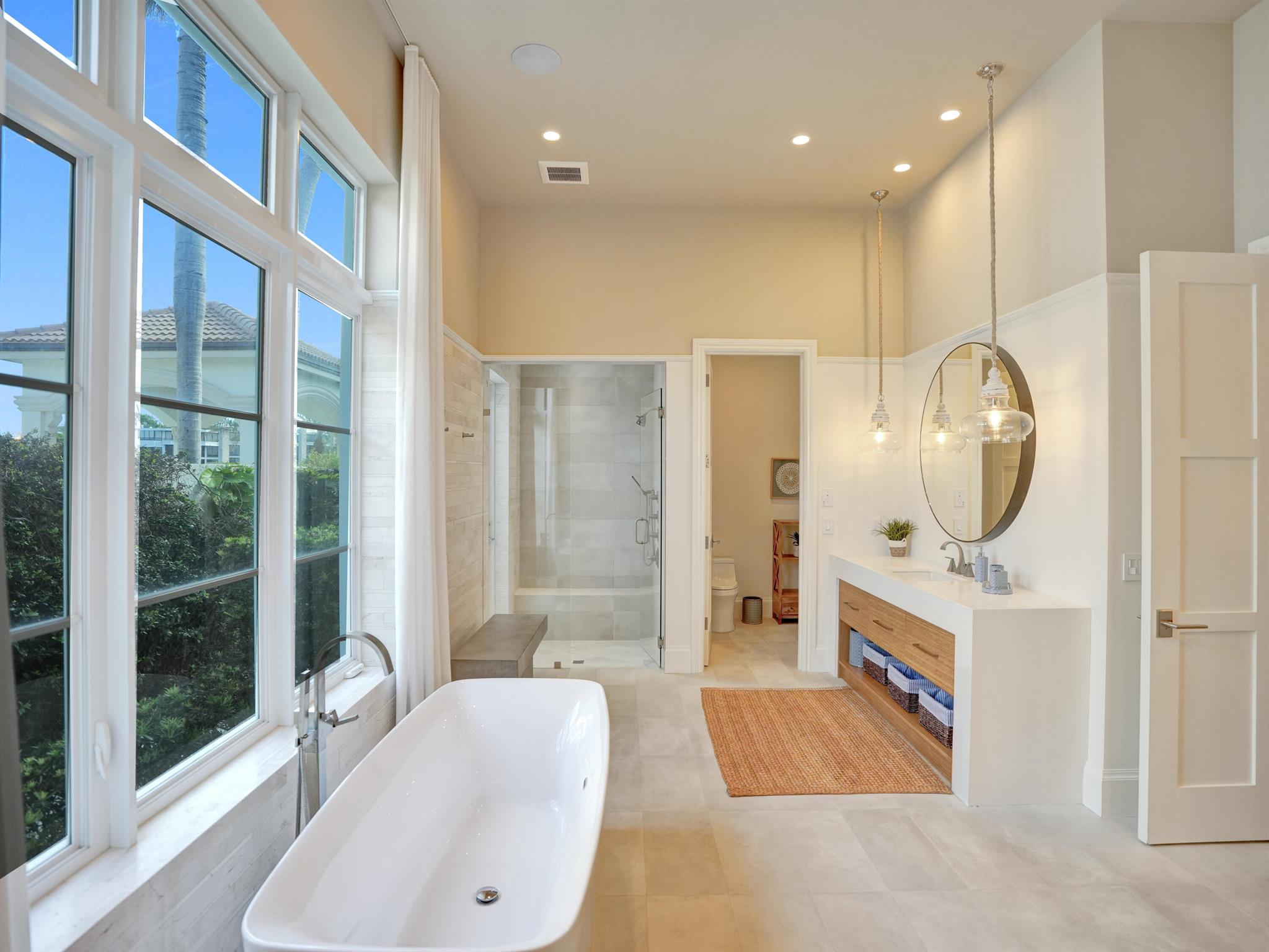 5120 NE 31st Ave Lighthouse Point, FL 33064