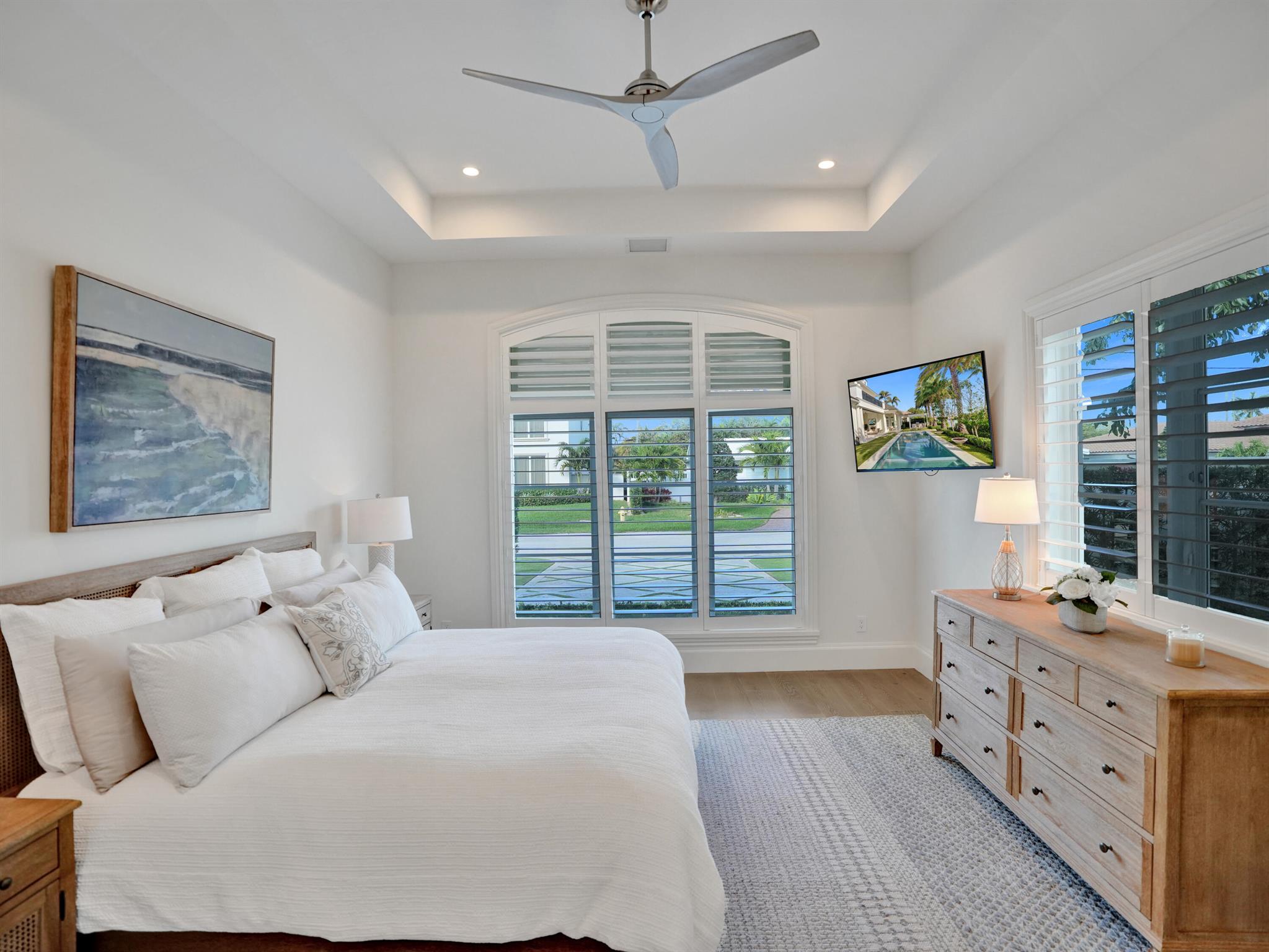 5120 NE 31st Ave Lighthouse Point, FL 33064