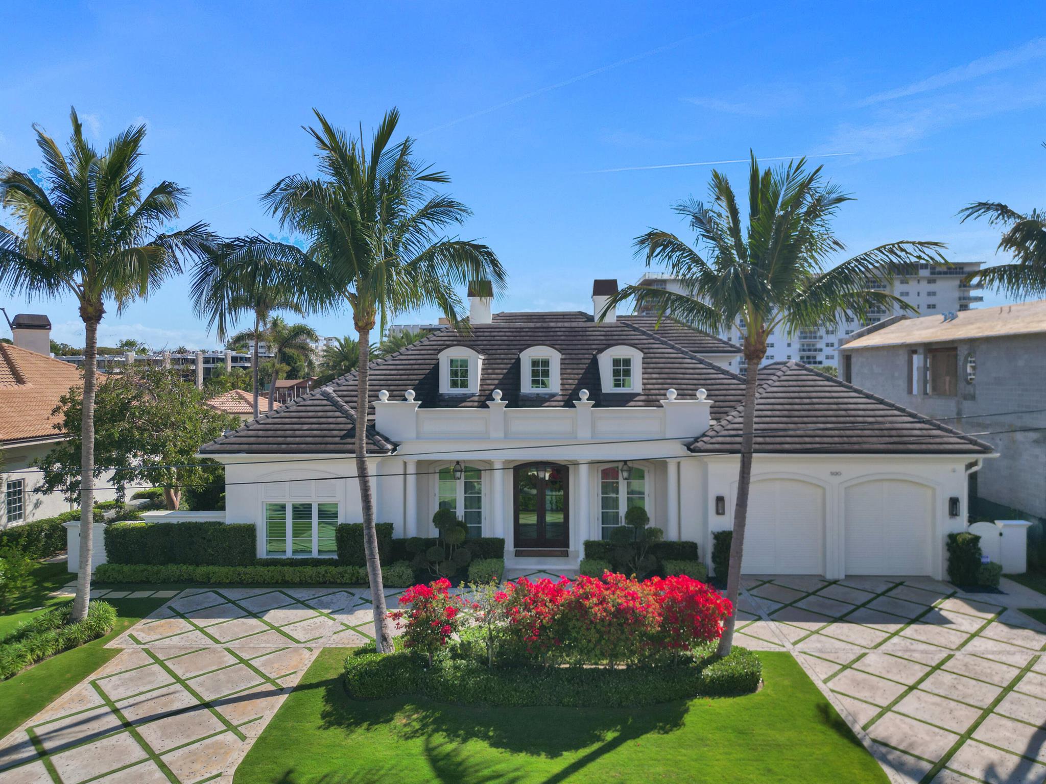 5120 NE 31st Ave Lighthouse Point, FL 33064