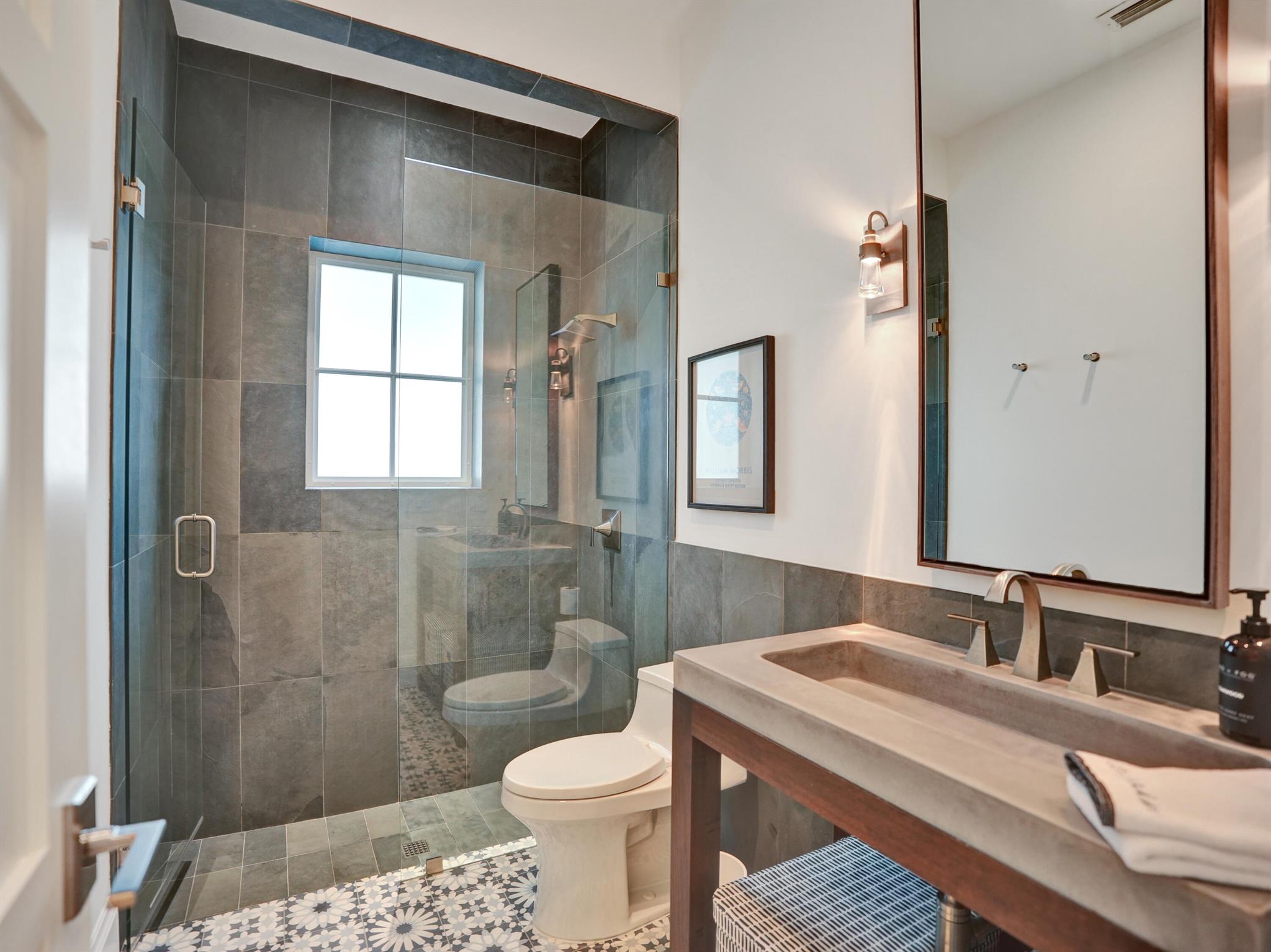 5120 NE 31st Ave Lighthouse Point, FL 33064