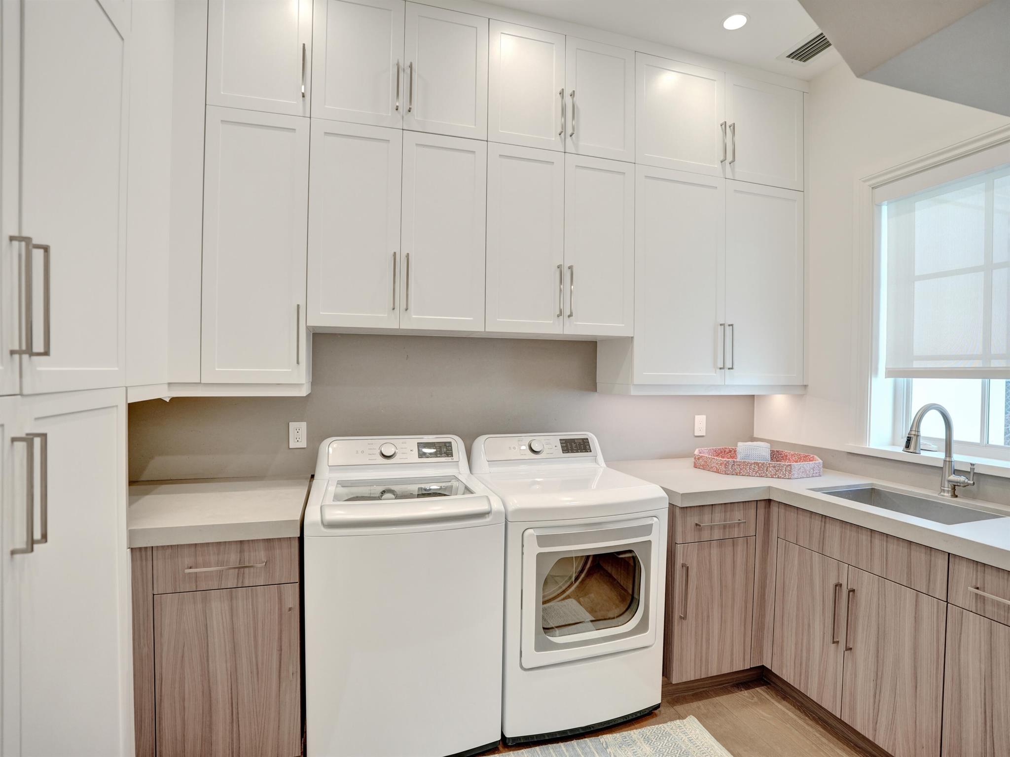 5120 NE 31st Ave Lighthouse Point, FL 33064