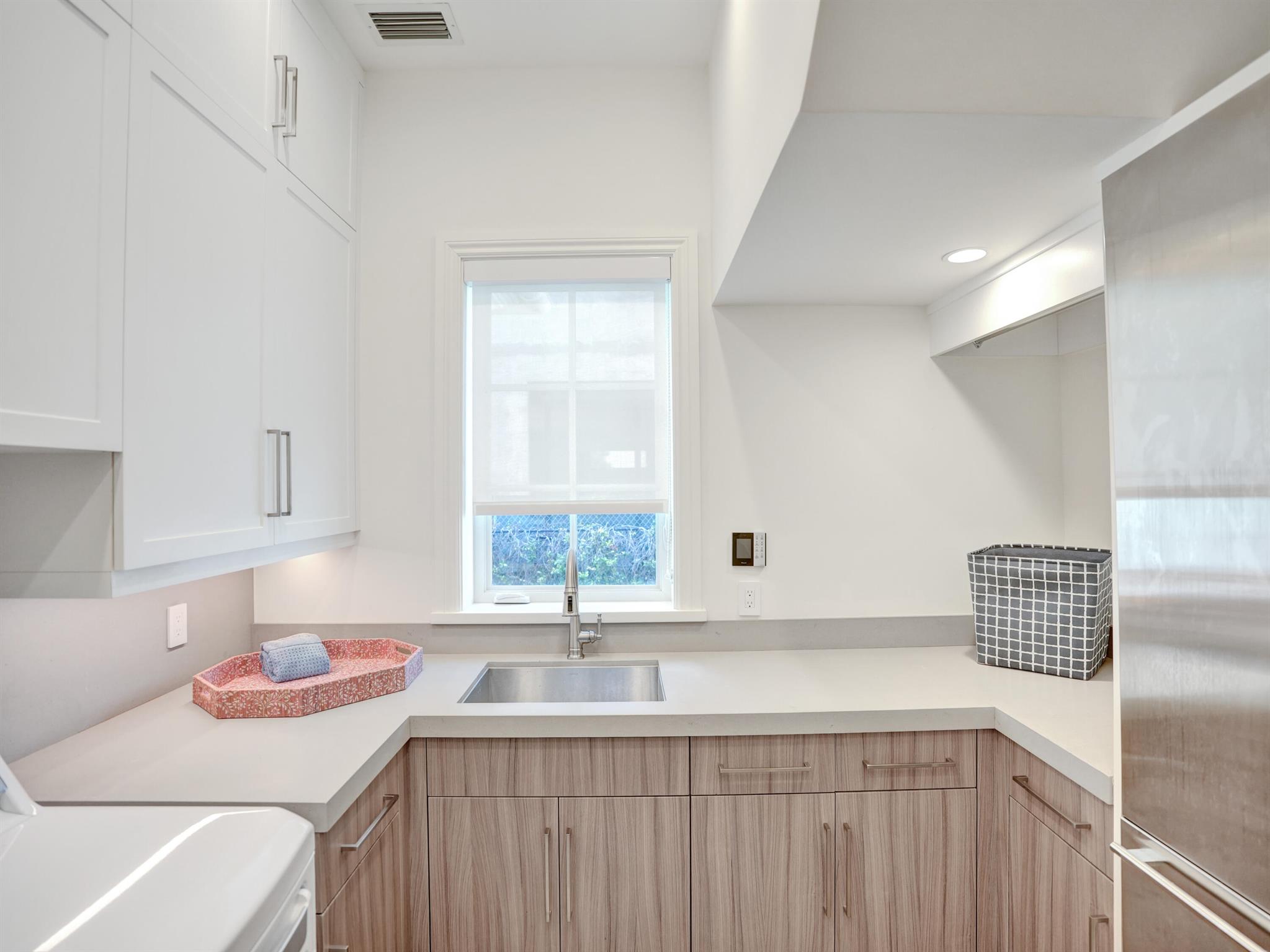 5120 NE 31st Ave Lighthouse Point, FL 33064