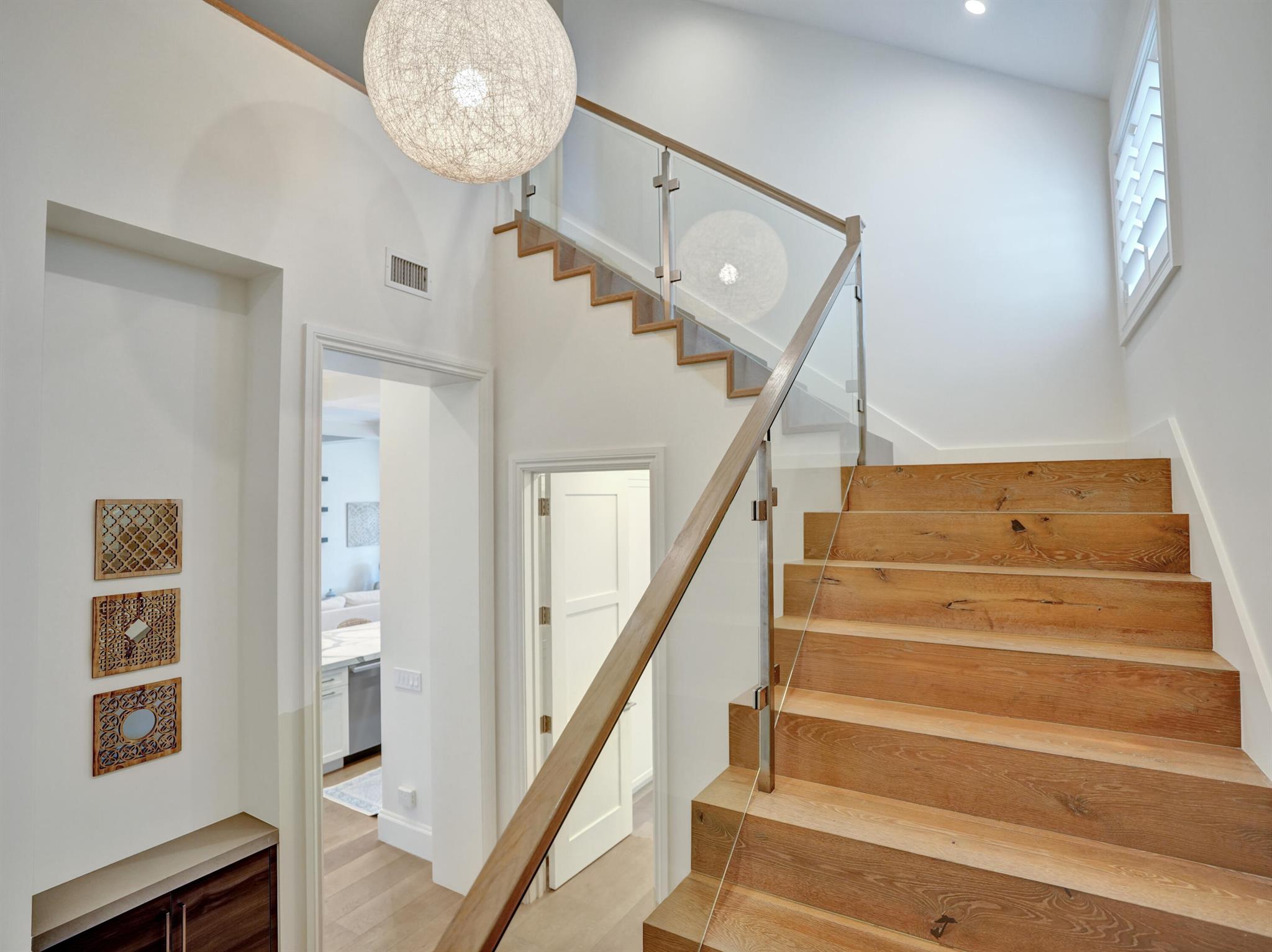 5120 NE 31st Ave Lighthouse Point, FL 33064