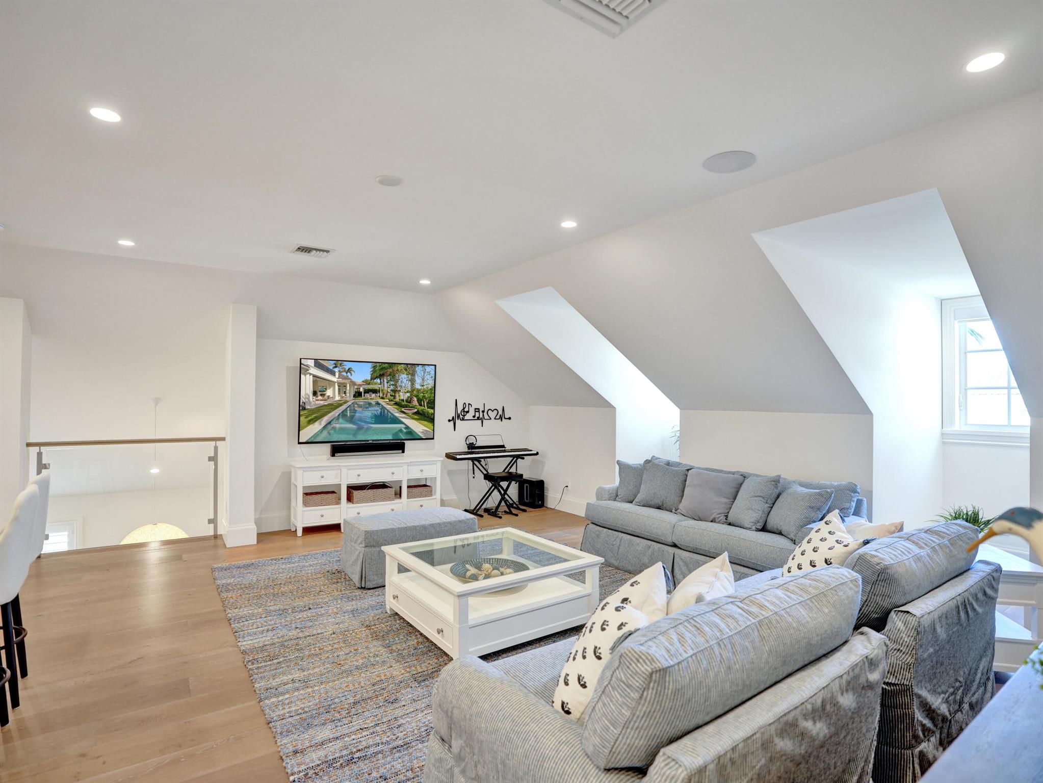 5120 NE 31st Ave Lighthouse Point, FL 33064