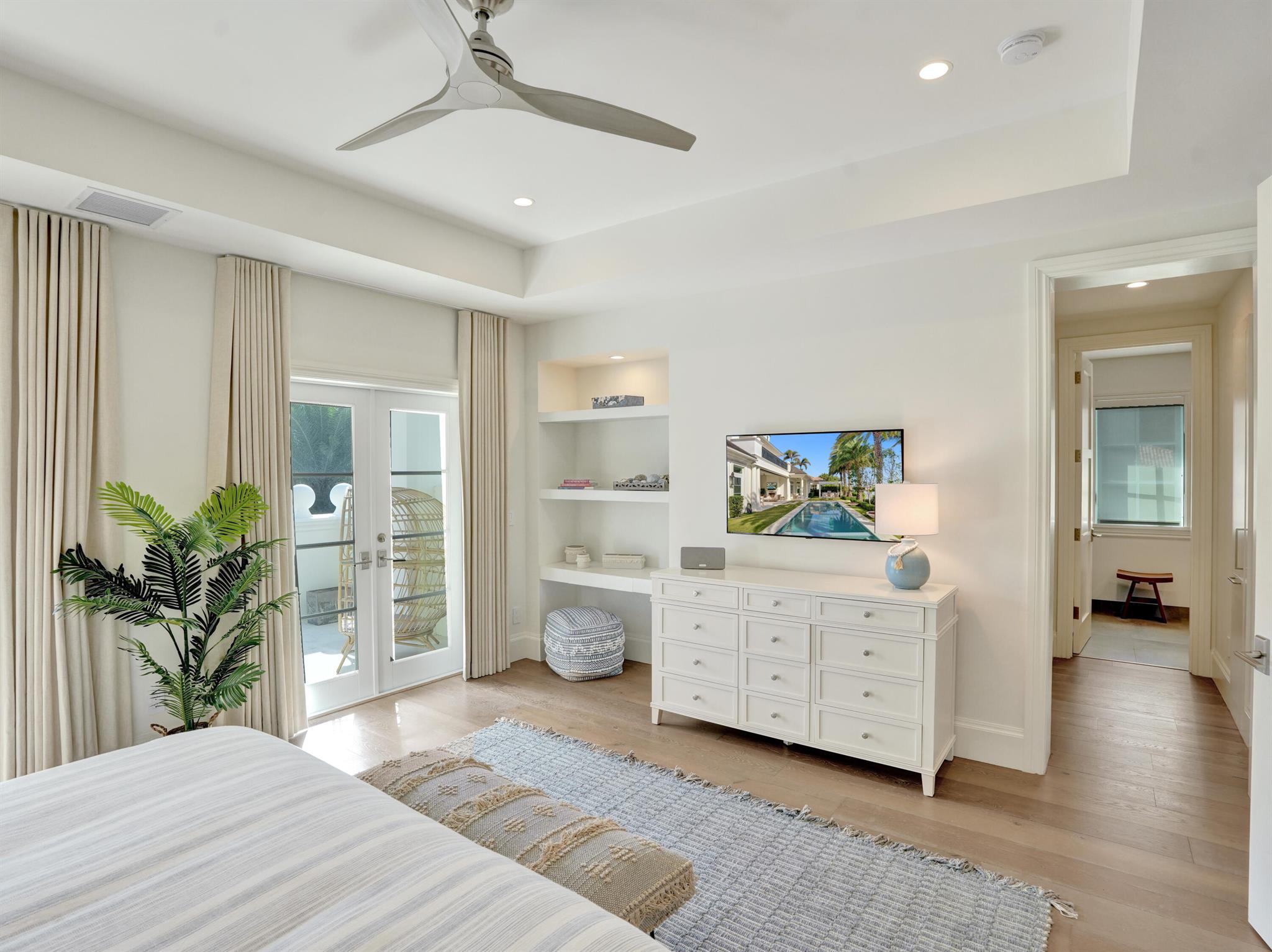 5120 NE 31st Ave Lighthouse Point, FL 33064