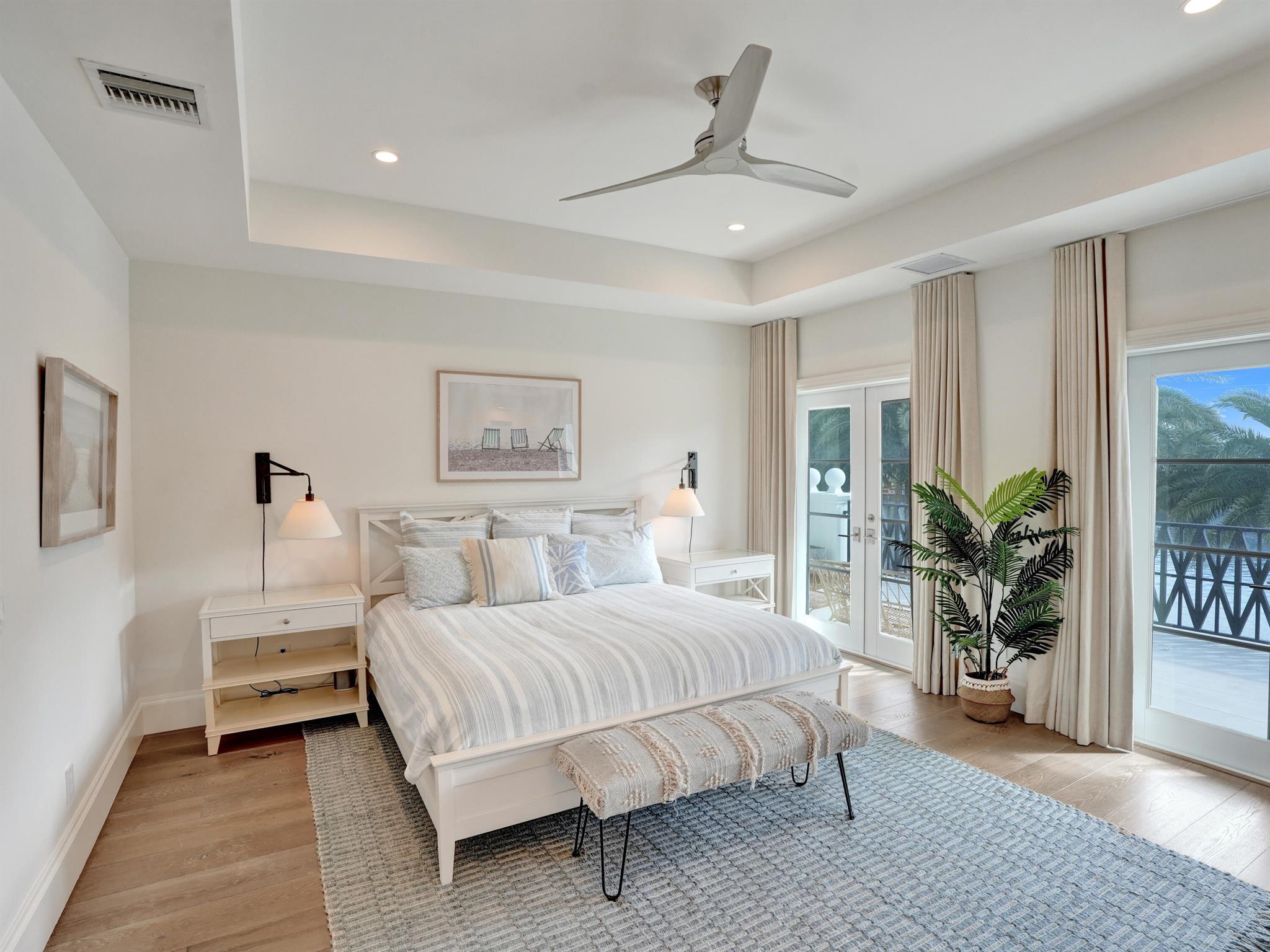 5120 NE 31st Ave Lighthouse Point, FL 33064