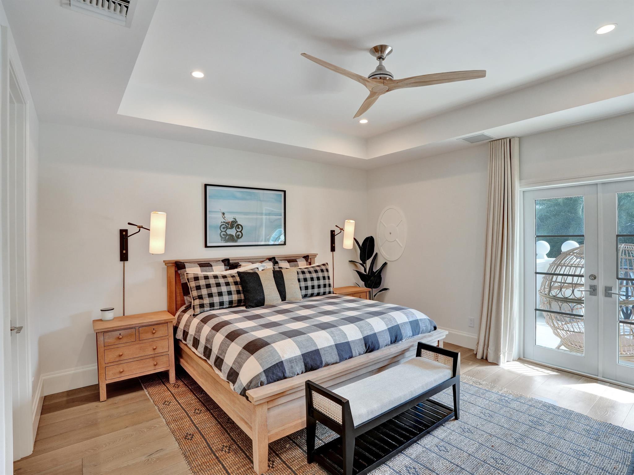 5120 NE 31st Ave Lighthouse Point, FL 33064