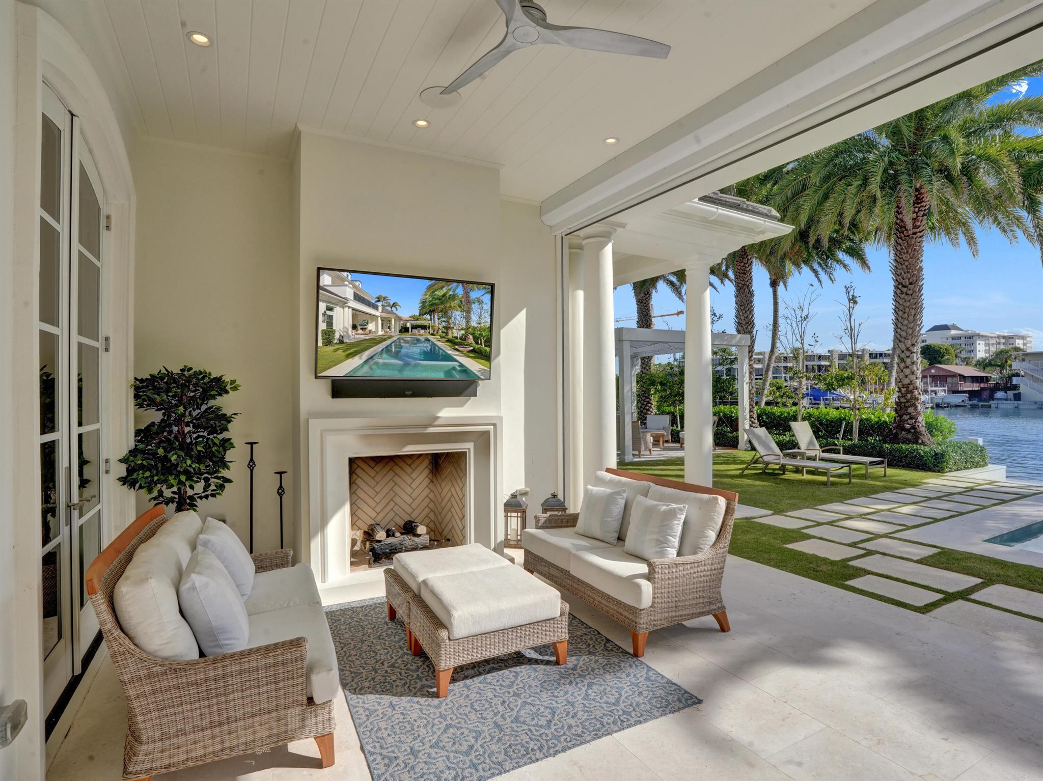 5120 NE 31st Ave Lighthouse Point, FL 33064