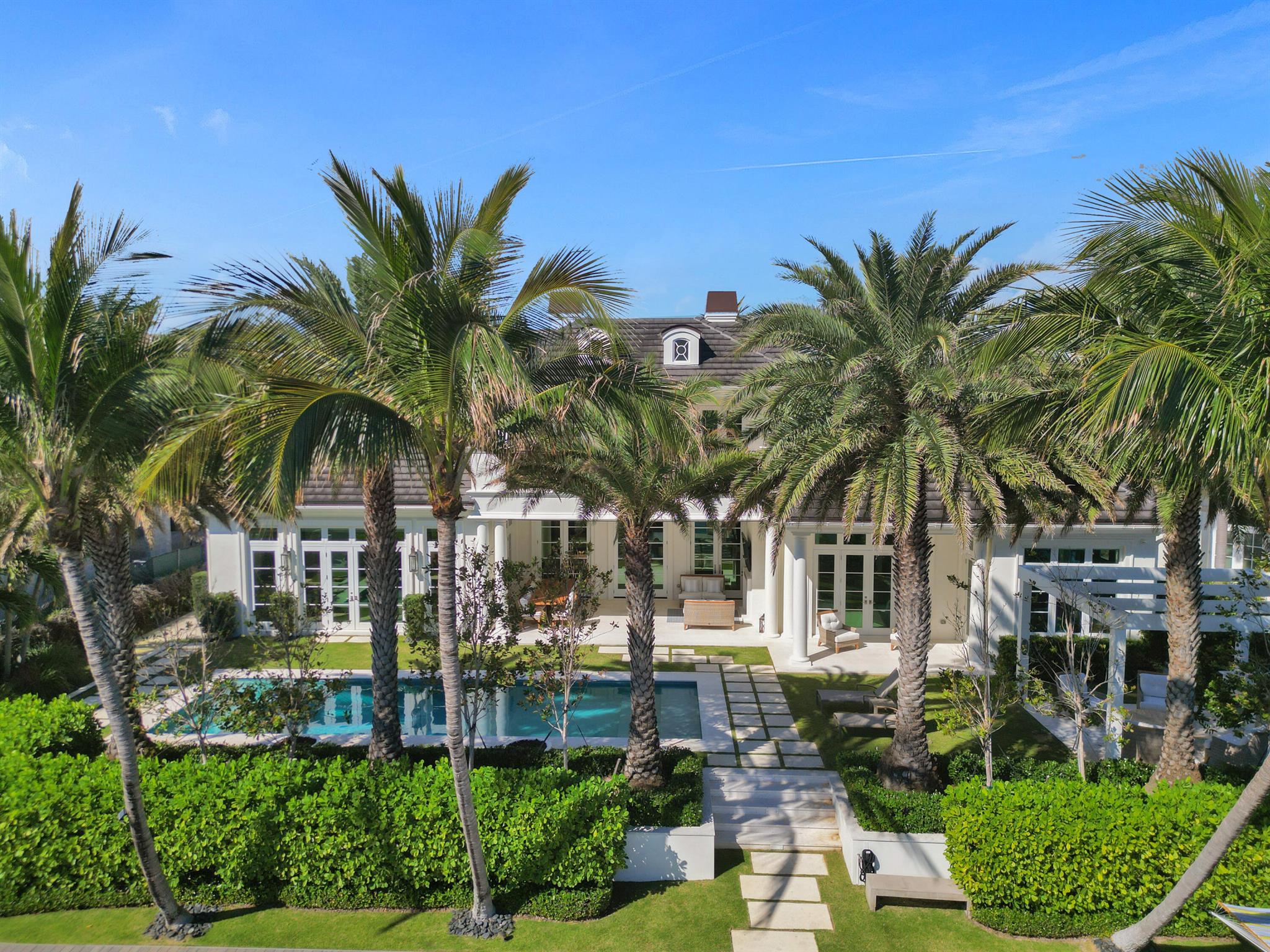 5120 NE 31st Ave Lighthouse Point, FL 33064