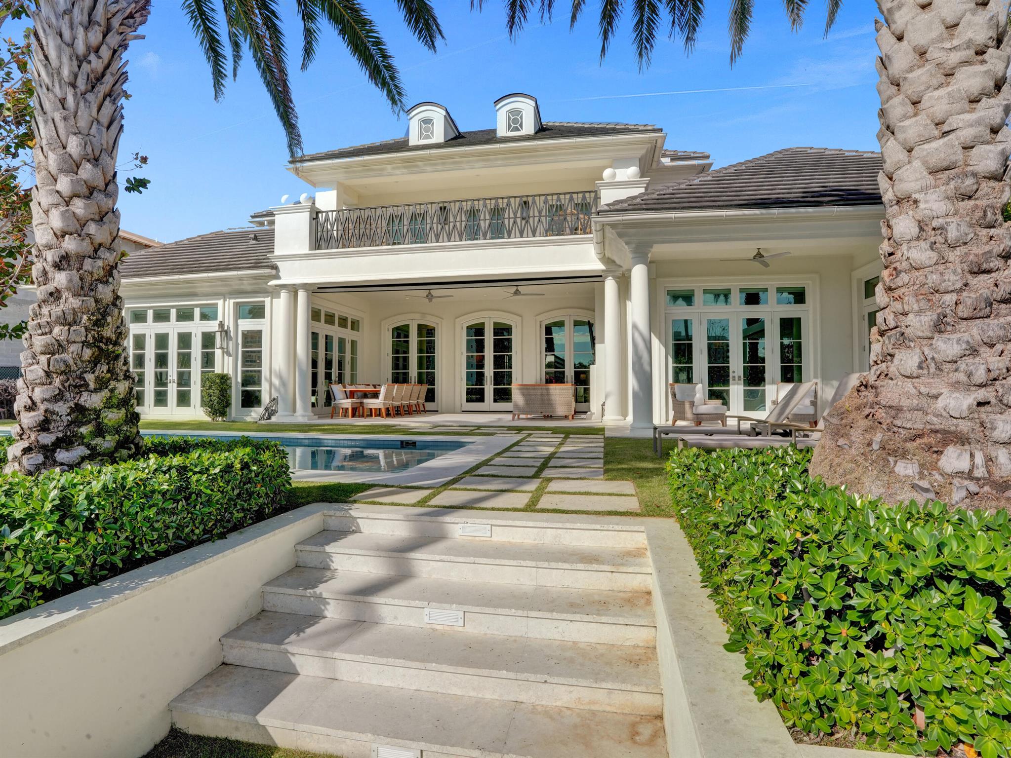 5120 NE 31st Ave Lighthouse Point, FL 33064