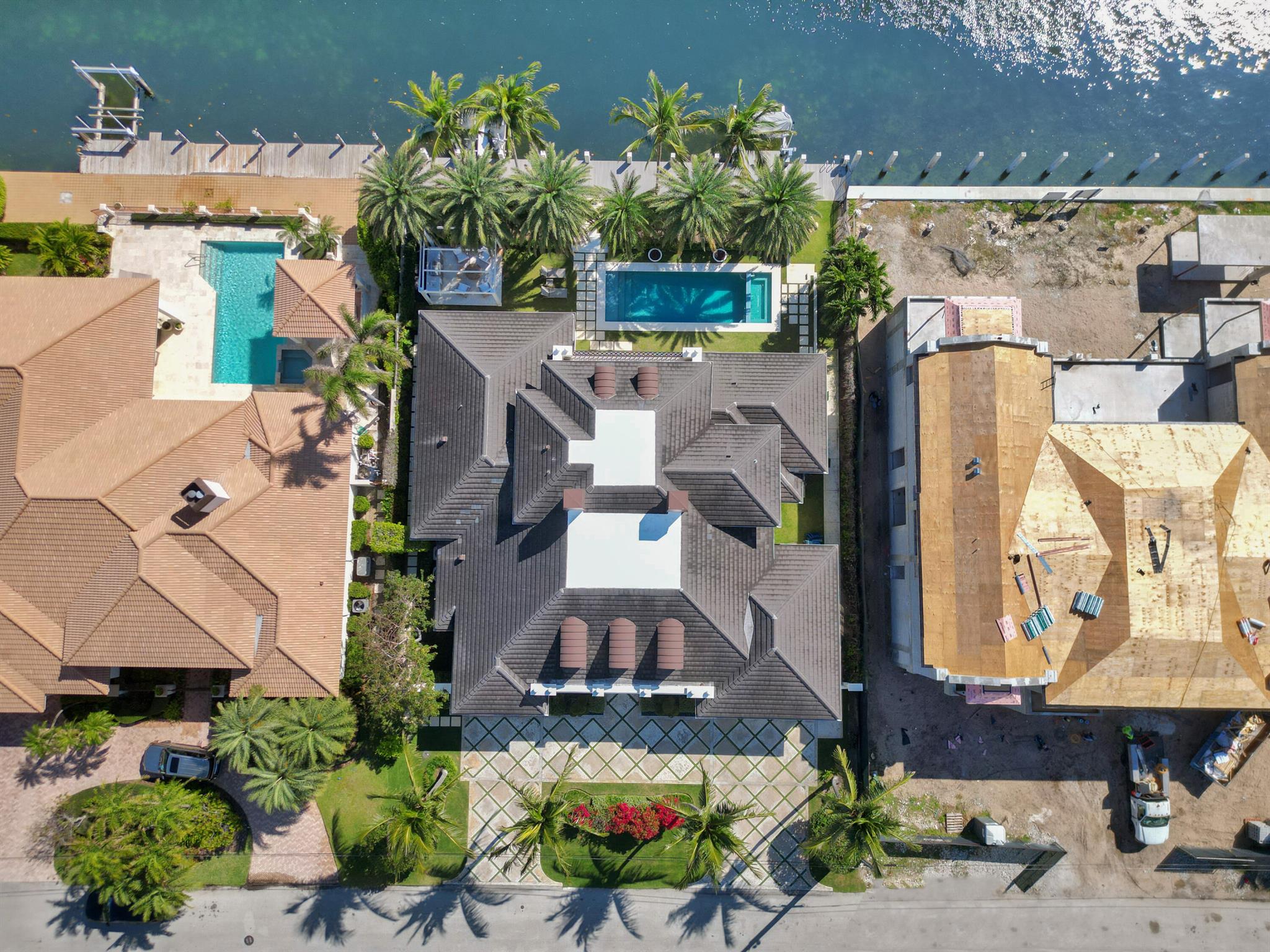 5120 NE 31st Ave Lighthouse Point, FL 33064