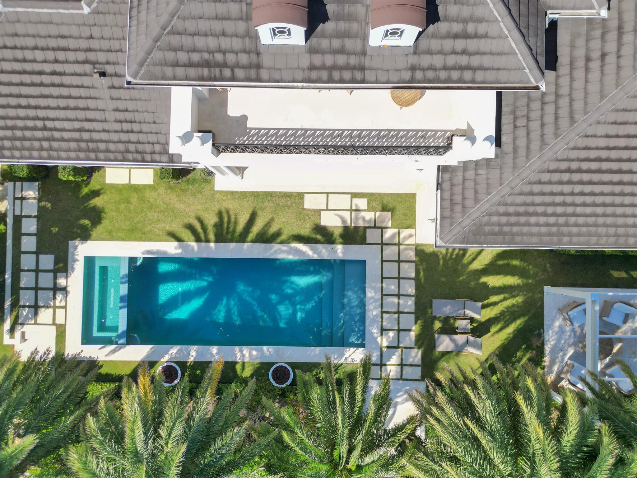 5120 NE 31st Ave Lighthouse Point, FL 33064