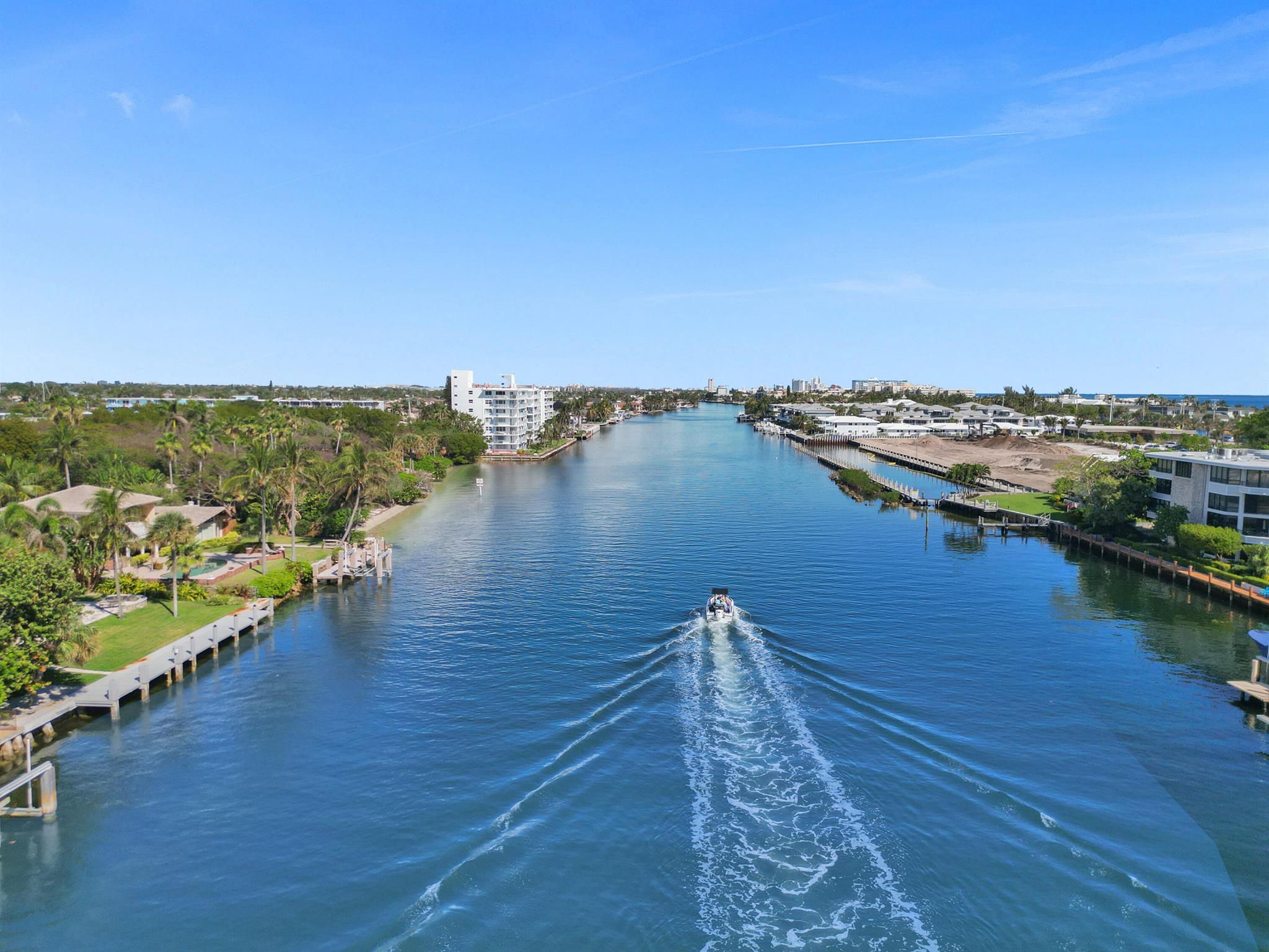 5120 NE 31st Ave Lighthouse Point, FL 33064