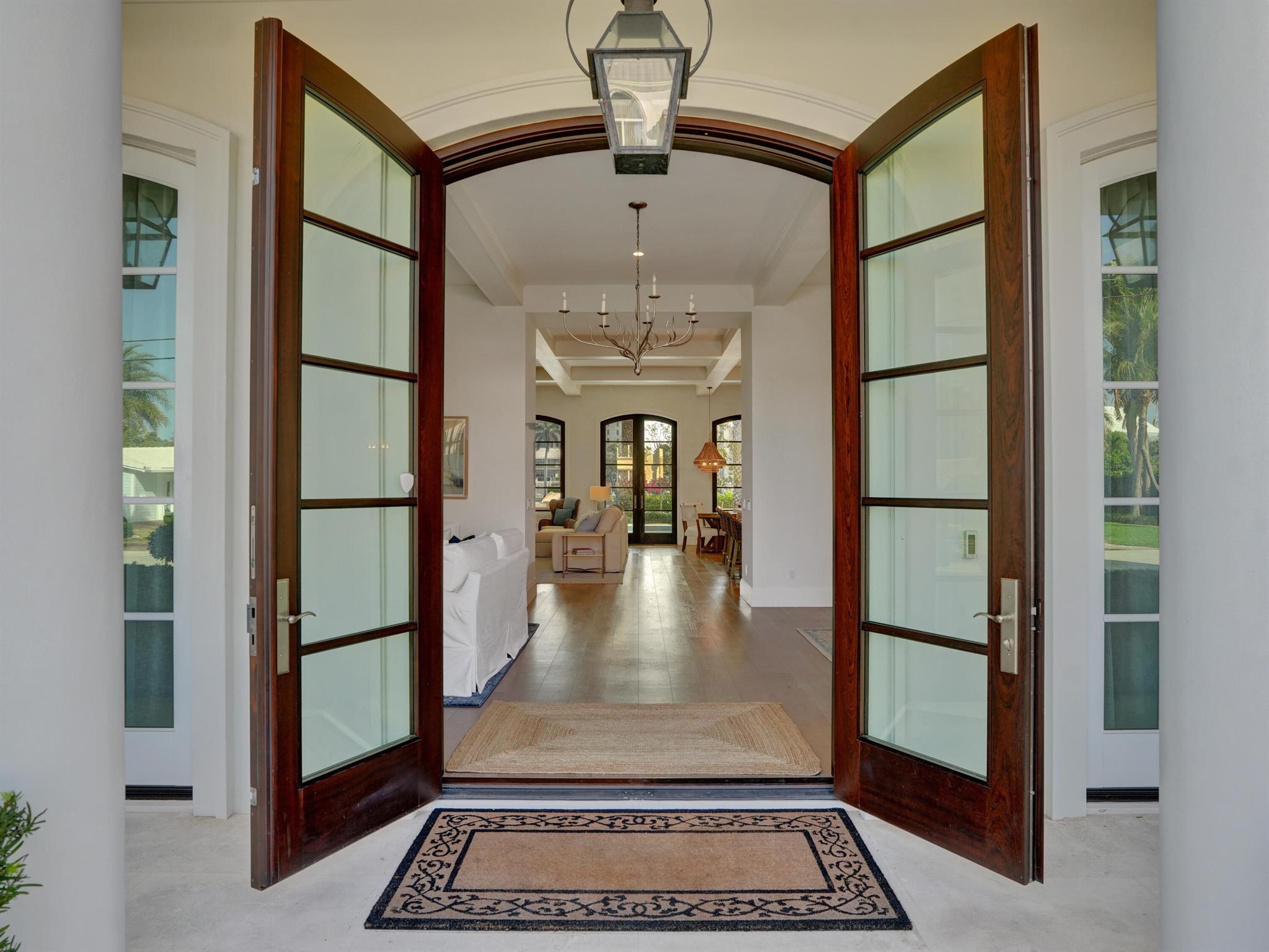 5120 NE 31st Ave Lighthouse Point, FL 33064