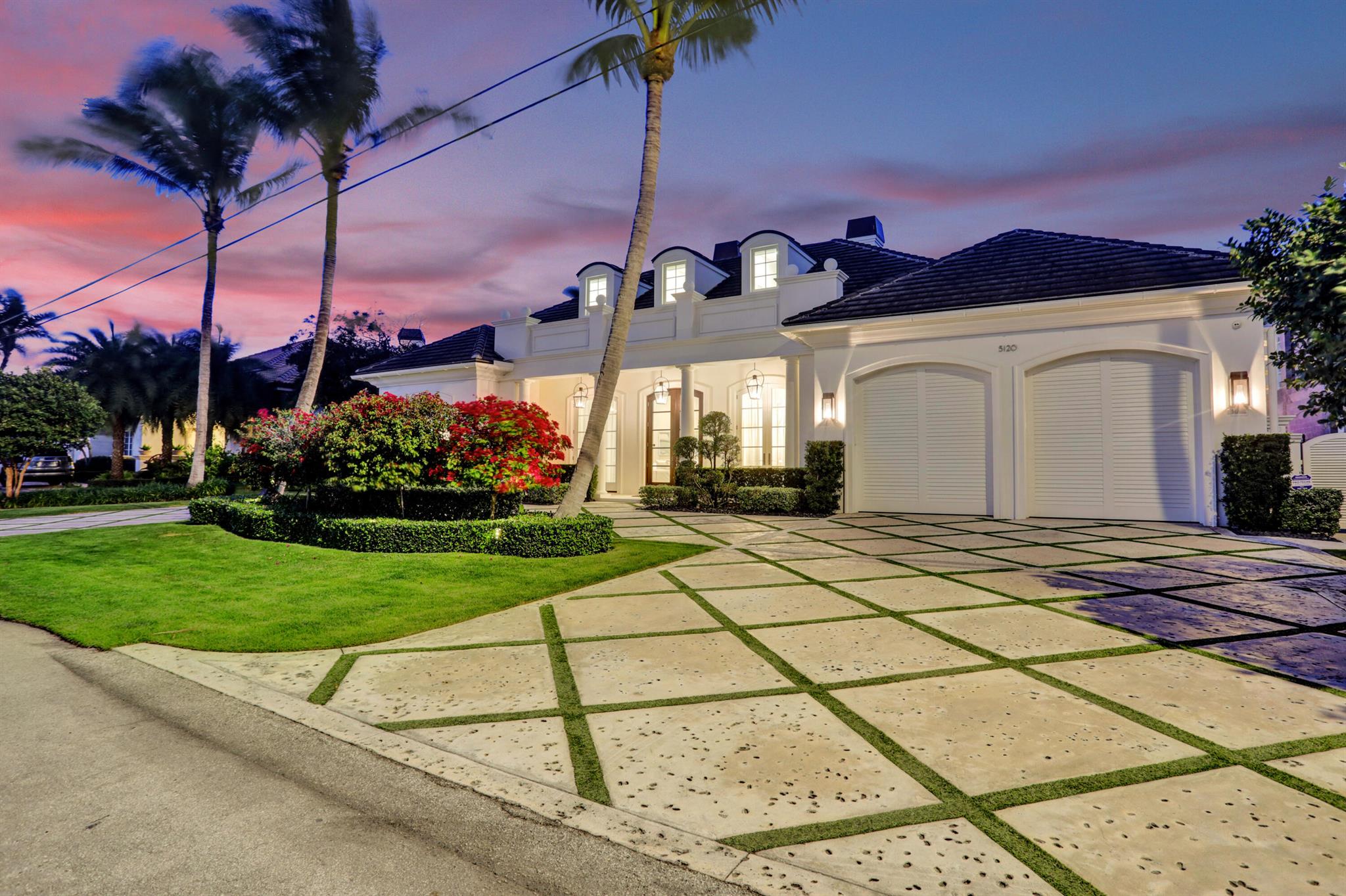 5120 NE 31st Ave Lighthouse Point, FL 33064