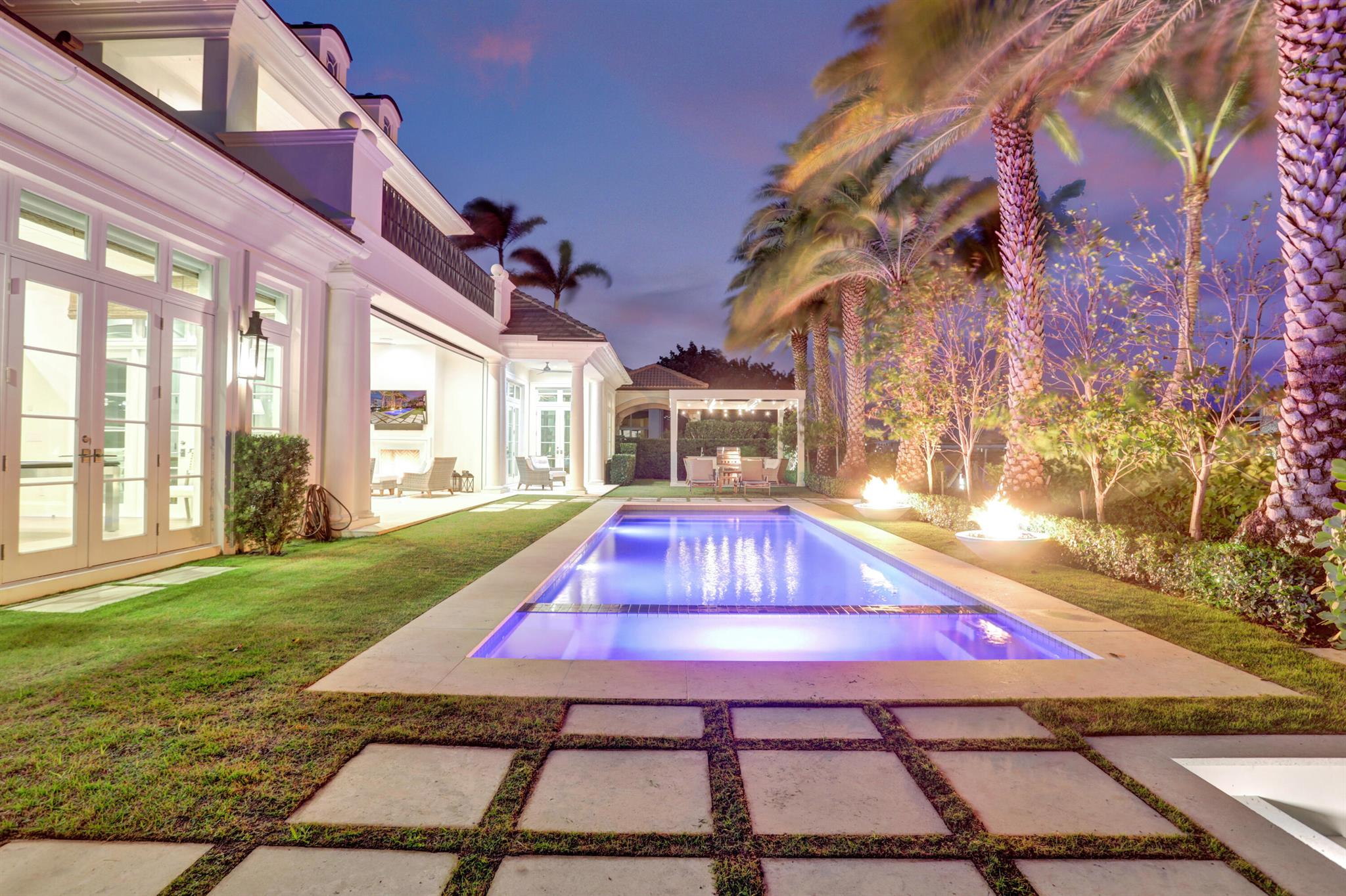 5120 NE 31st Ave Lighthouse Point, FL 33064