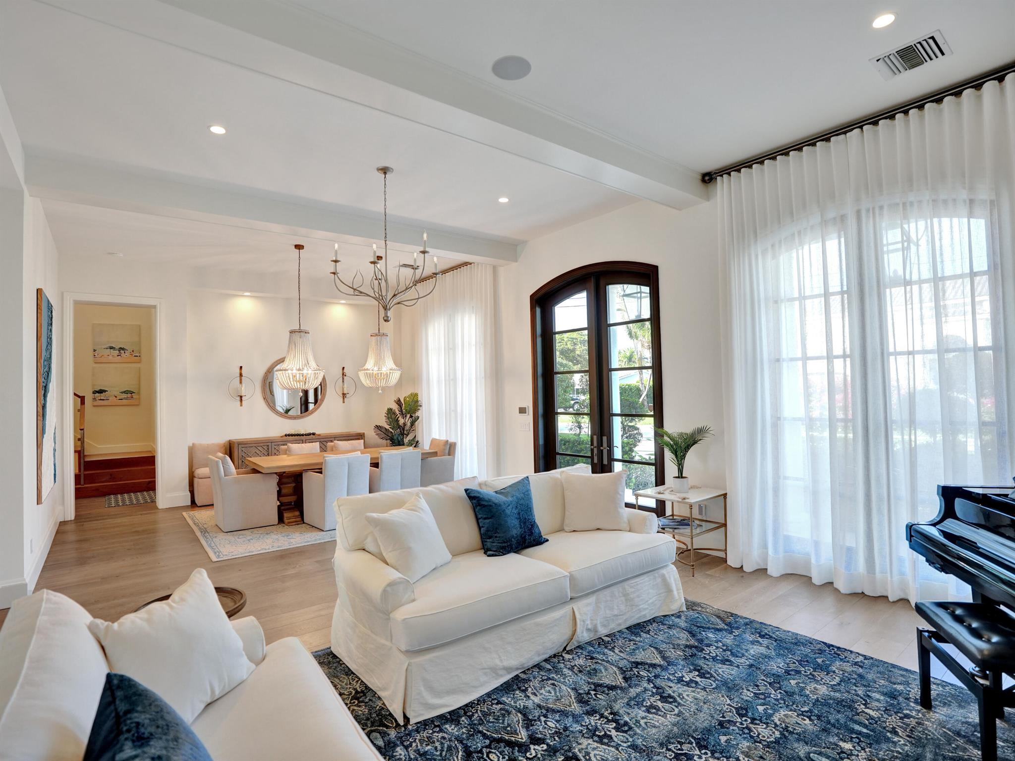 5120 NE 31st Ave Lighthouse Point, FL 33064