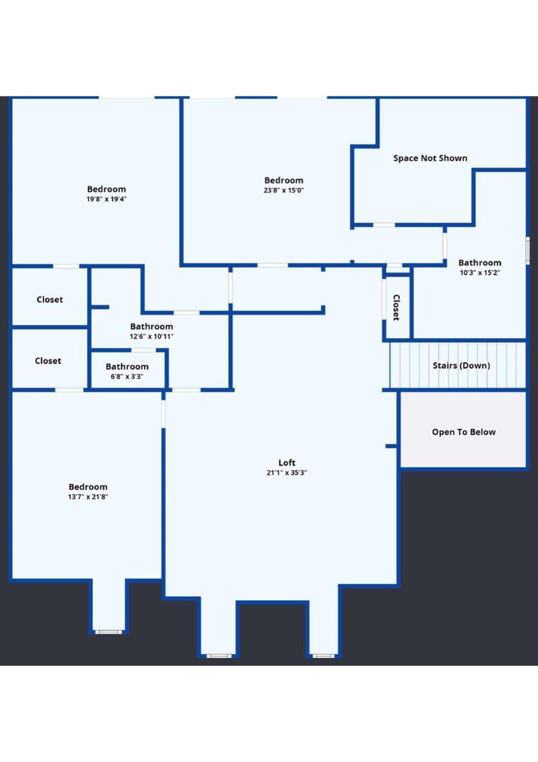 5120 NE 31st Ave Lighthouse Point, FL 33064