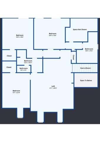 5120 NE 31st Ave Lighthouse Point, FL 33064